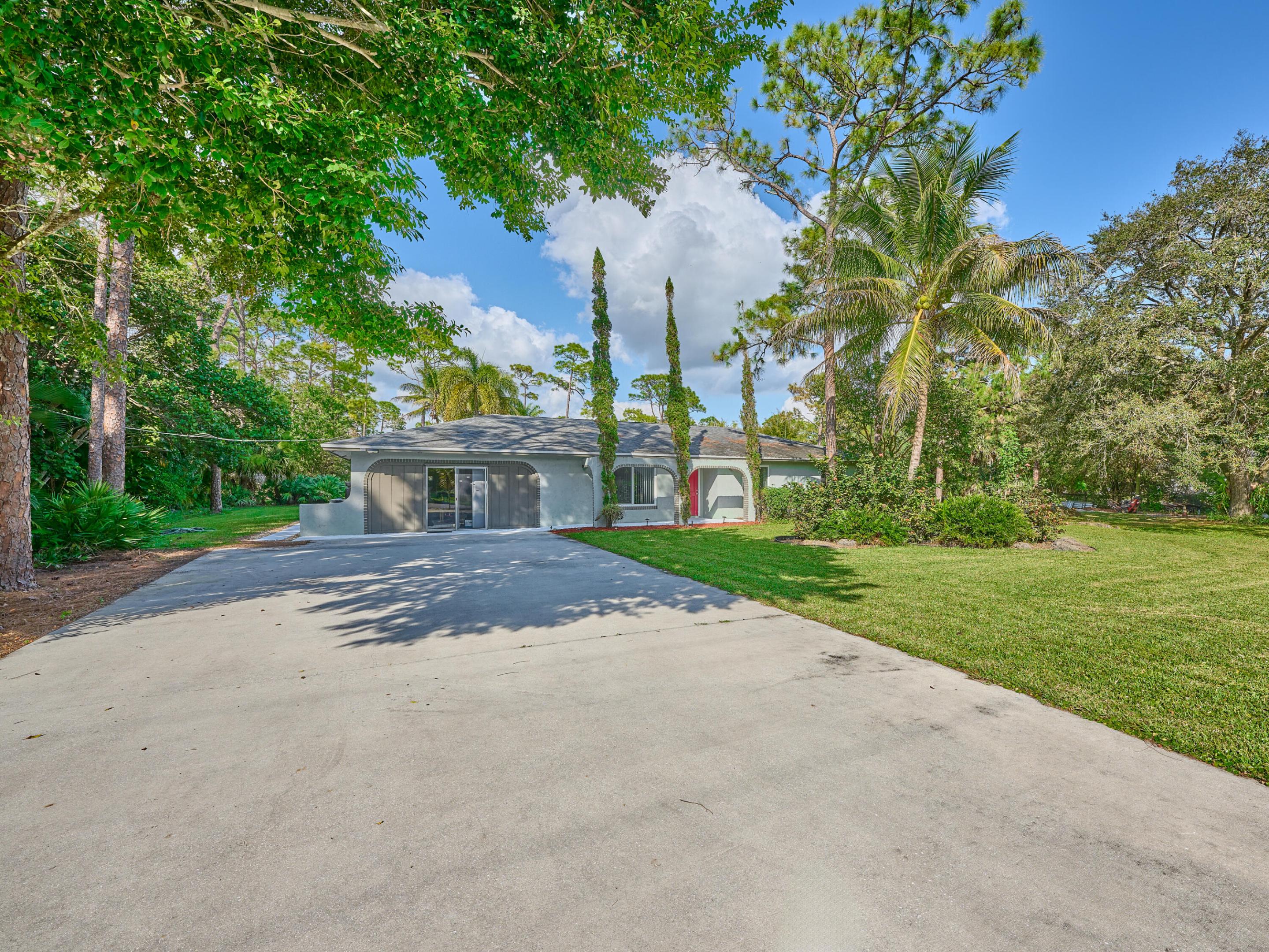 16113 E Secretariat Drive