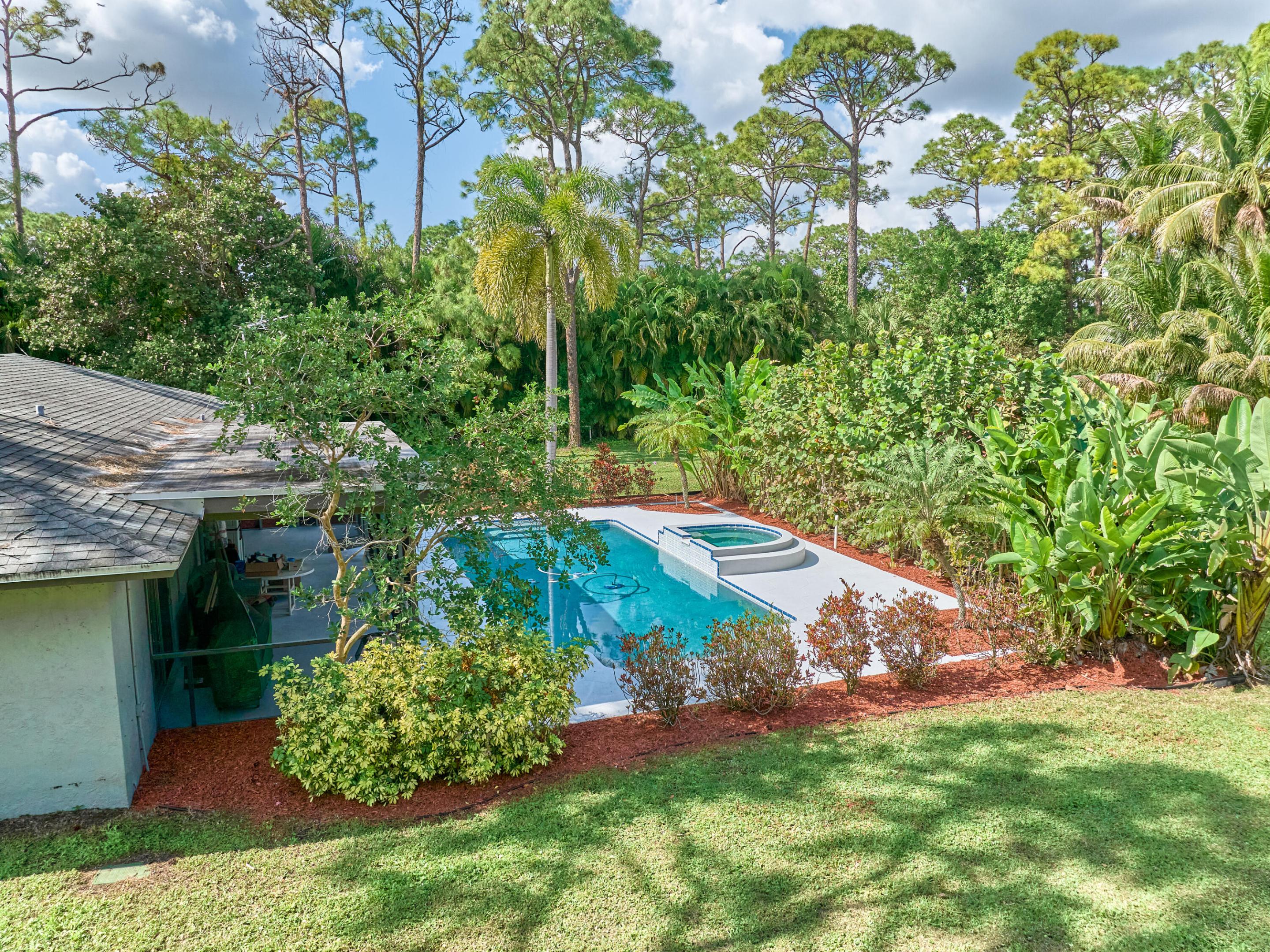 16113 E Secretariat Drive