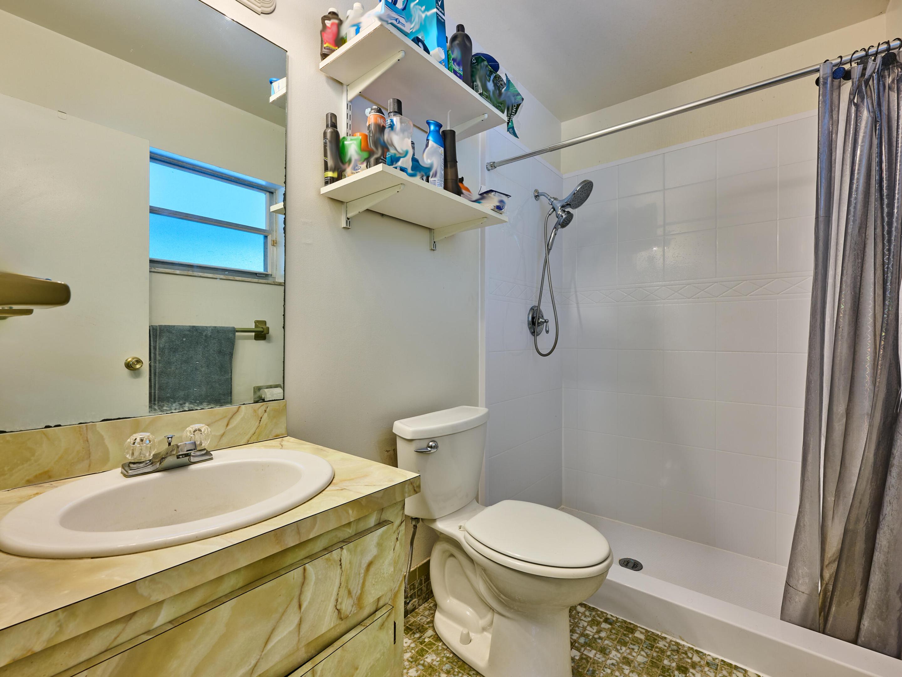 16113 E Secretariat Drive