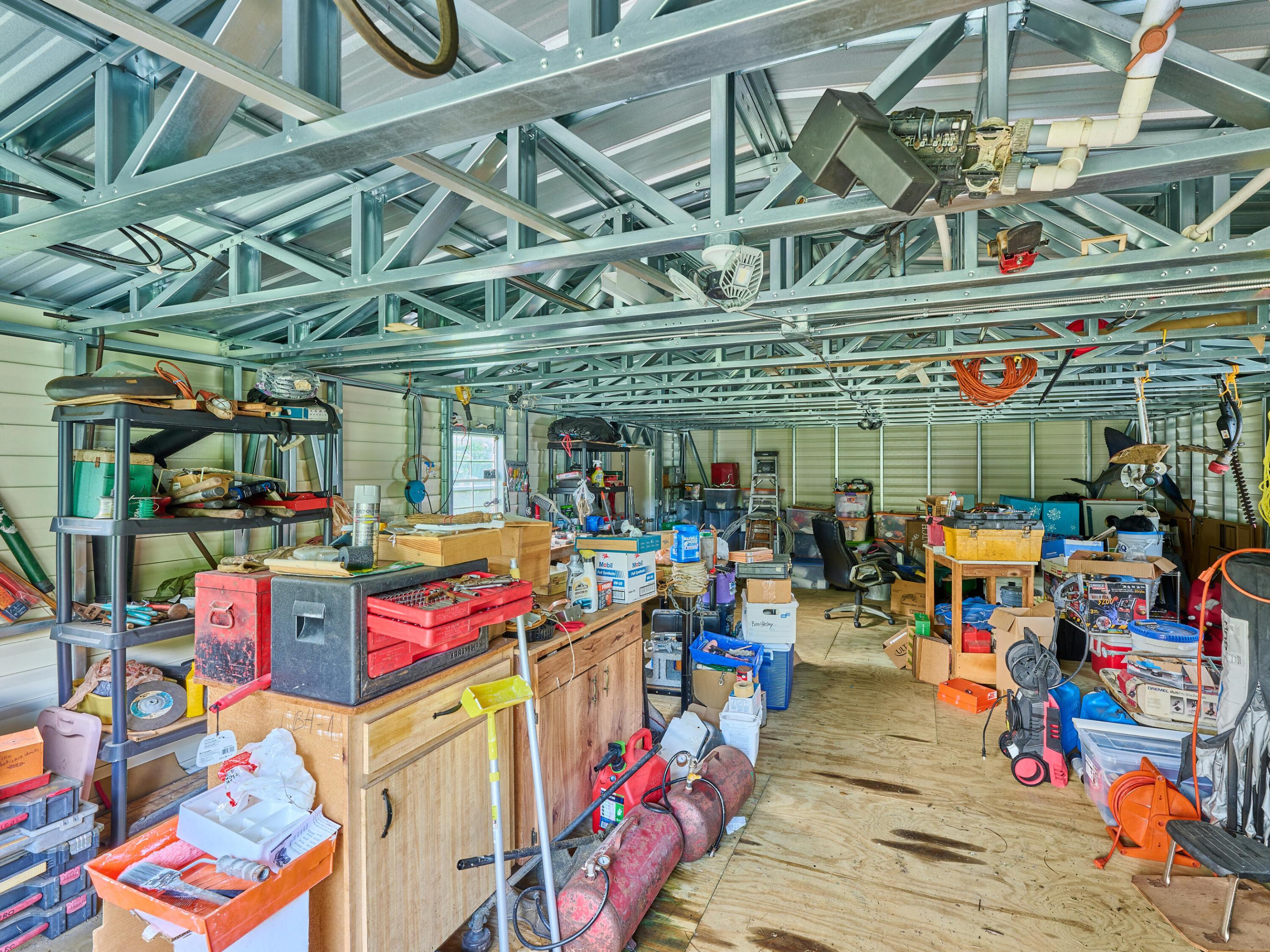 16113 E Secretariat Drive