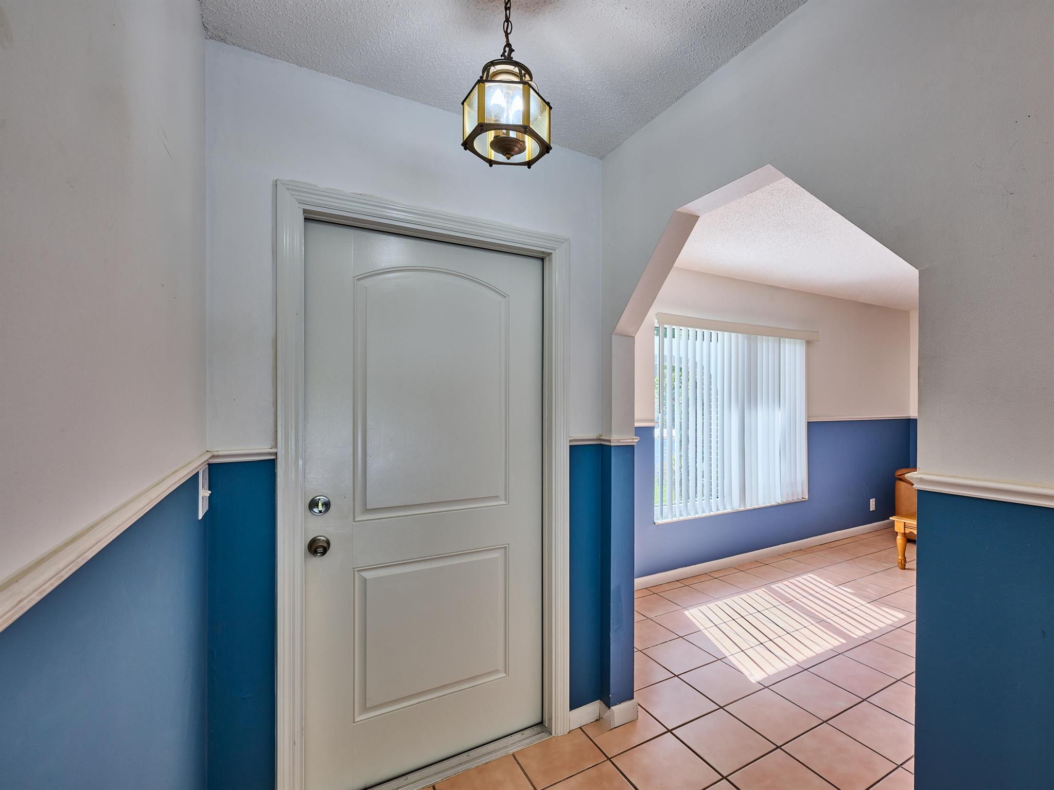 16113 E Secretariat Drive