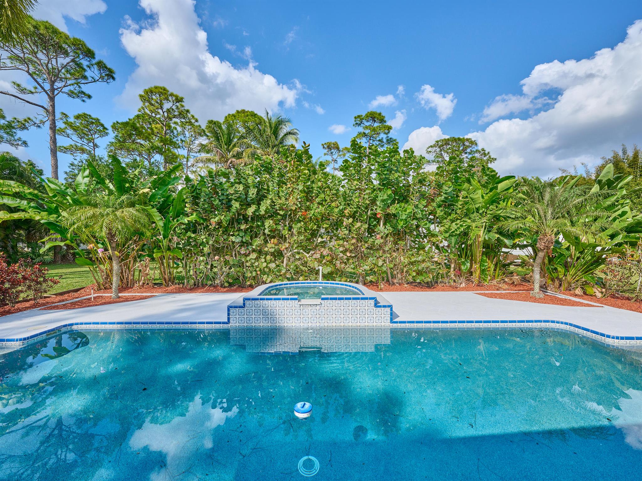 16113 E Secretariat Drive