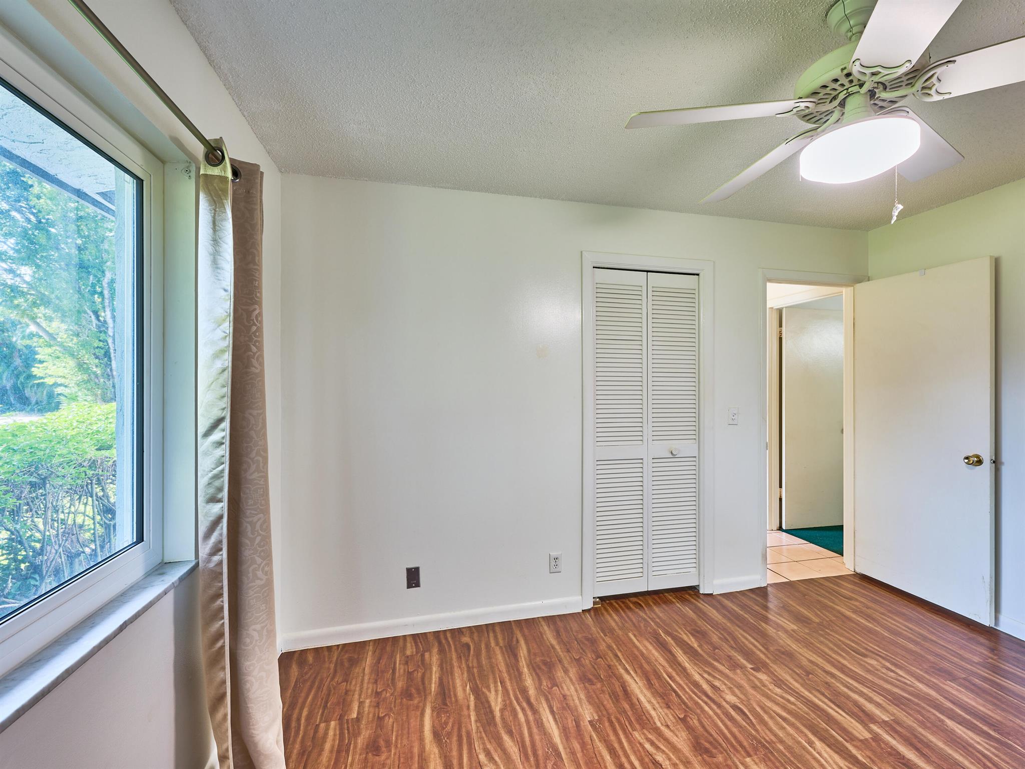 16113 E Secretariat Drive