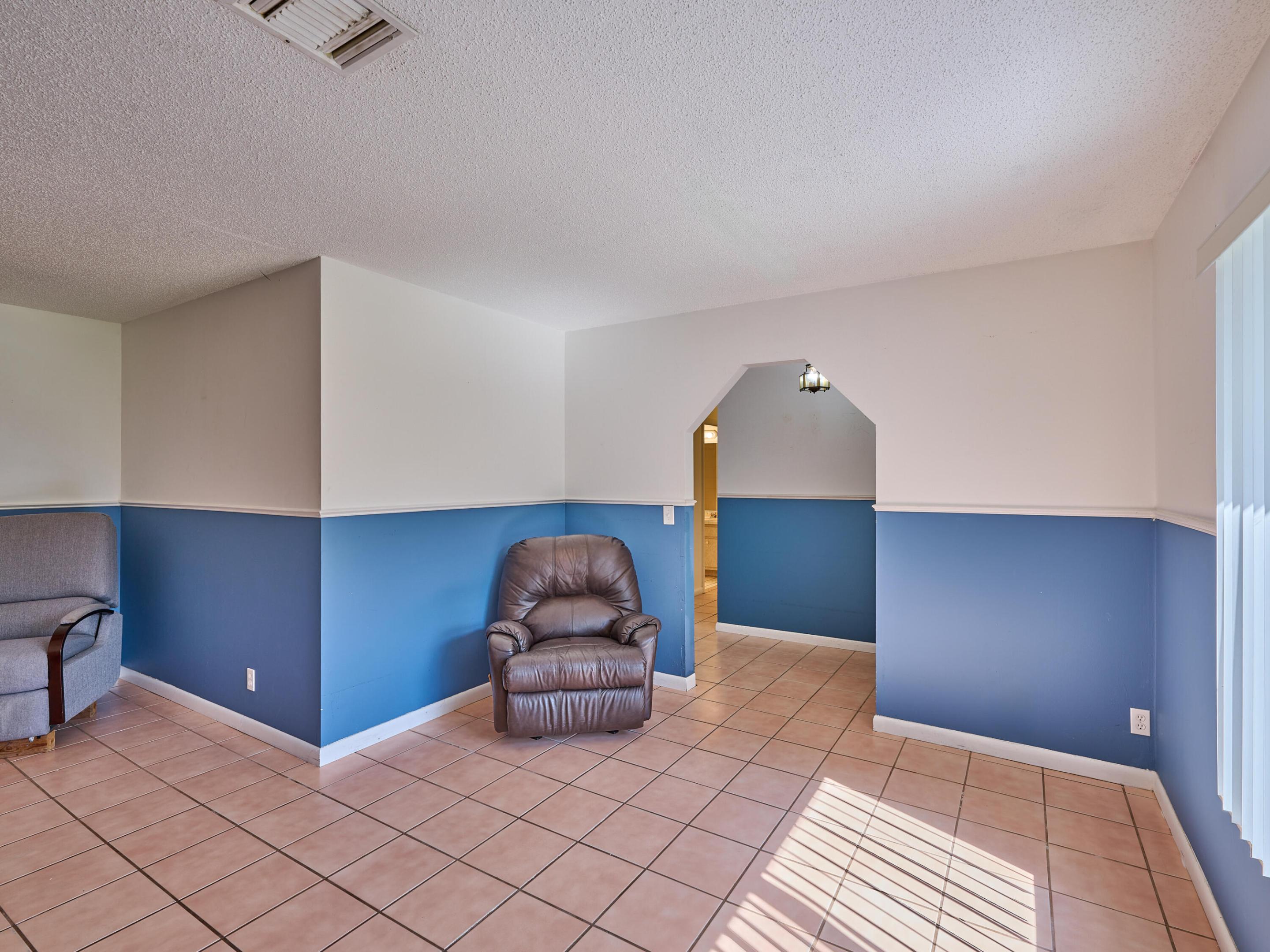 16113 E Secretariat Drive