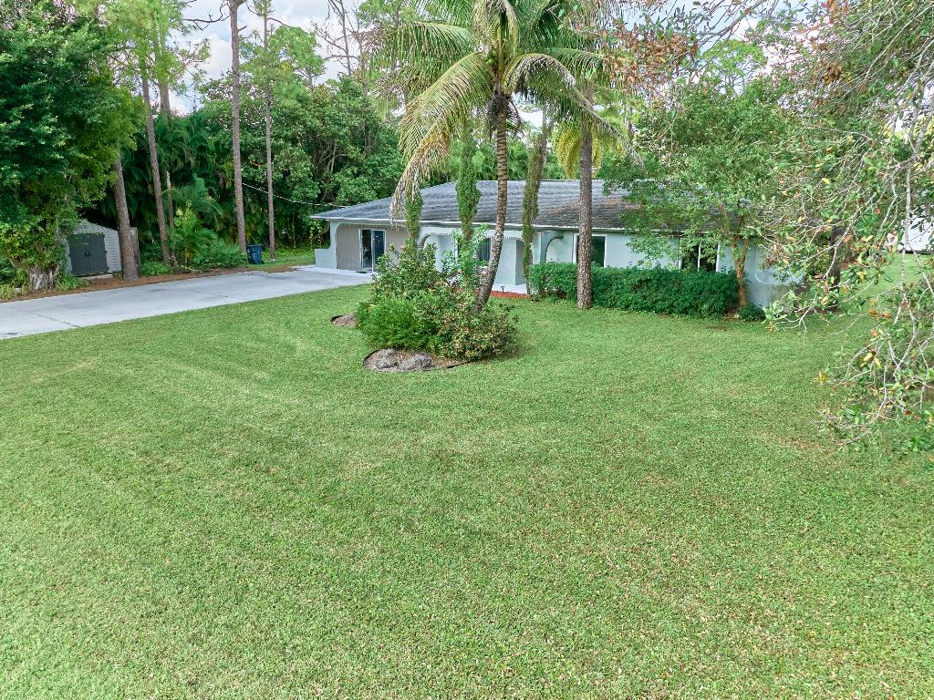 16113 E Secretariat Drive