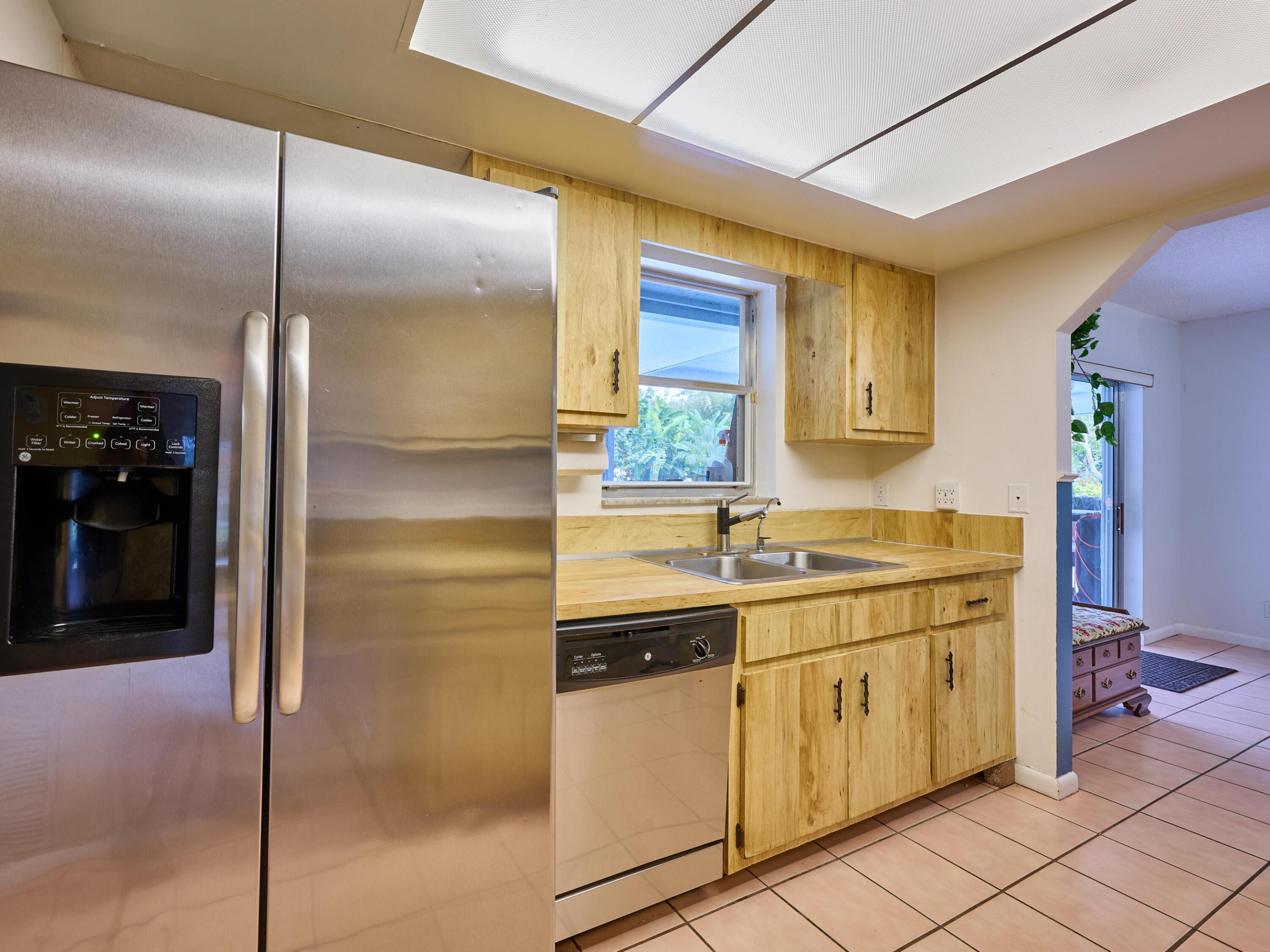 16113 E Secretariat Drive