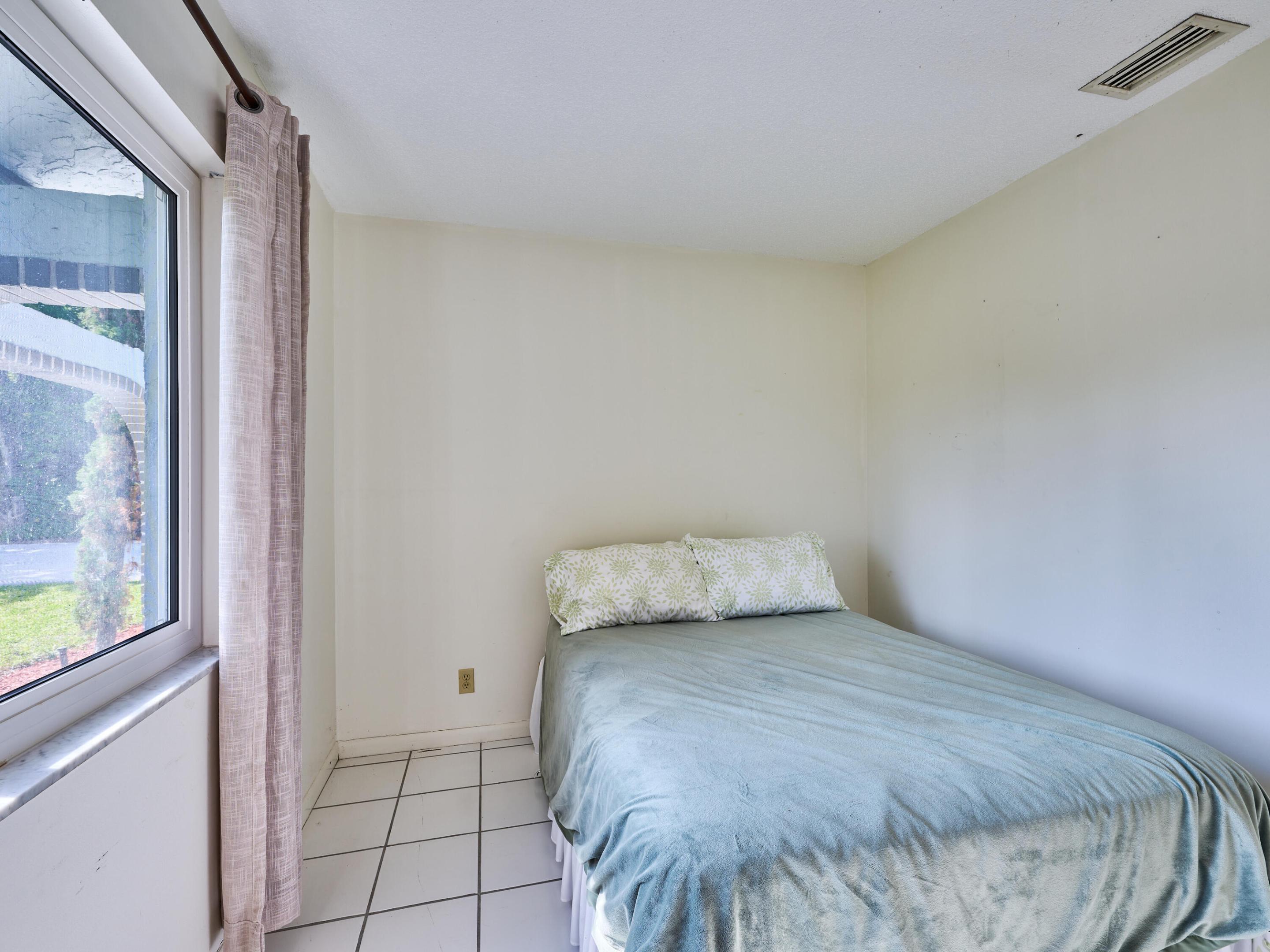 16113 E Secretariat Drive