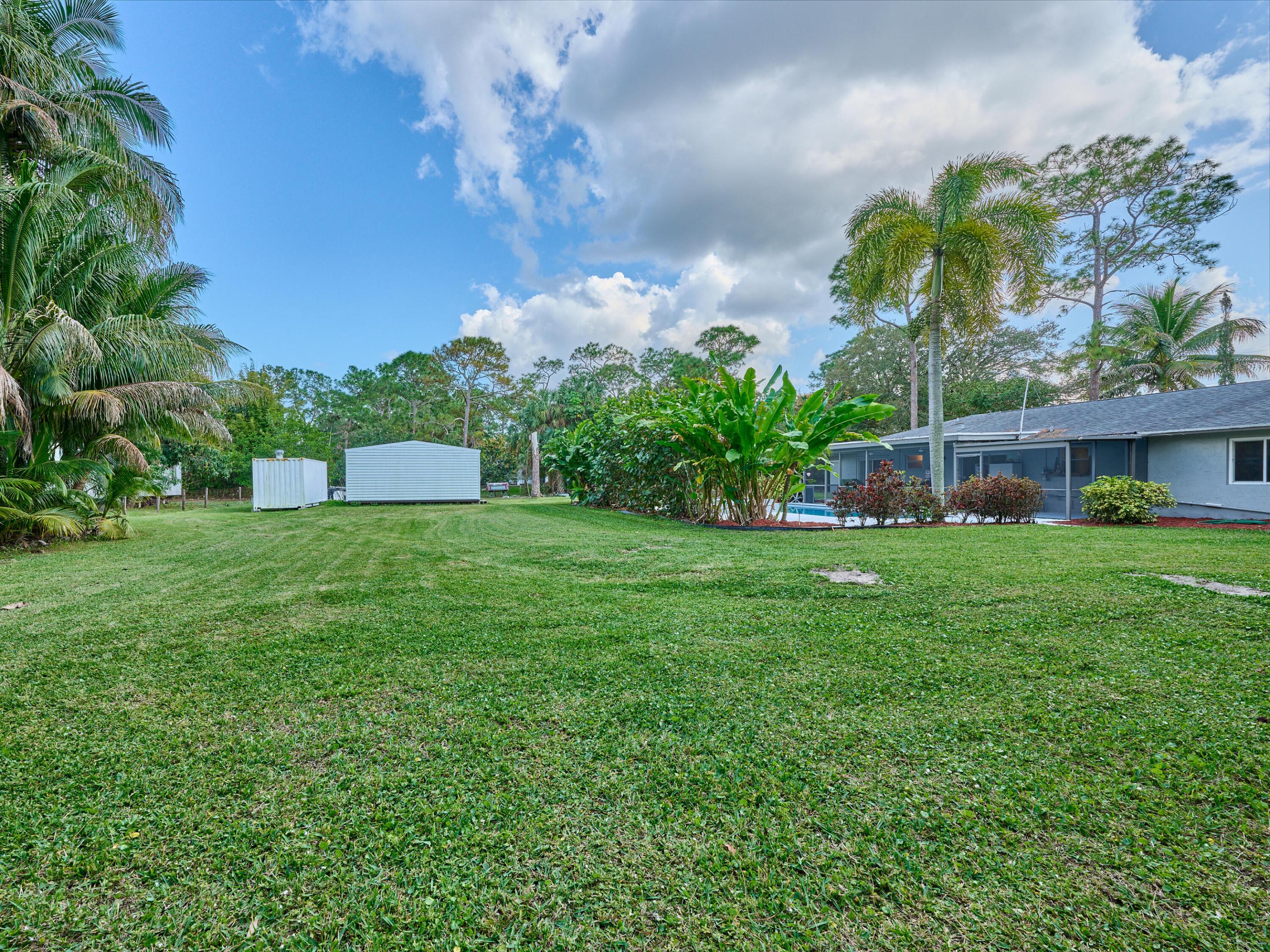 16113 E Secretariat Drive