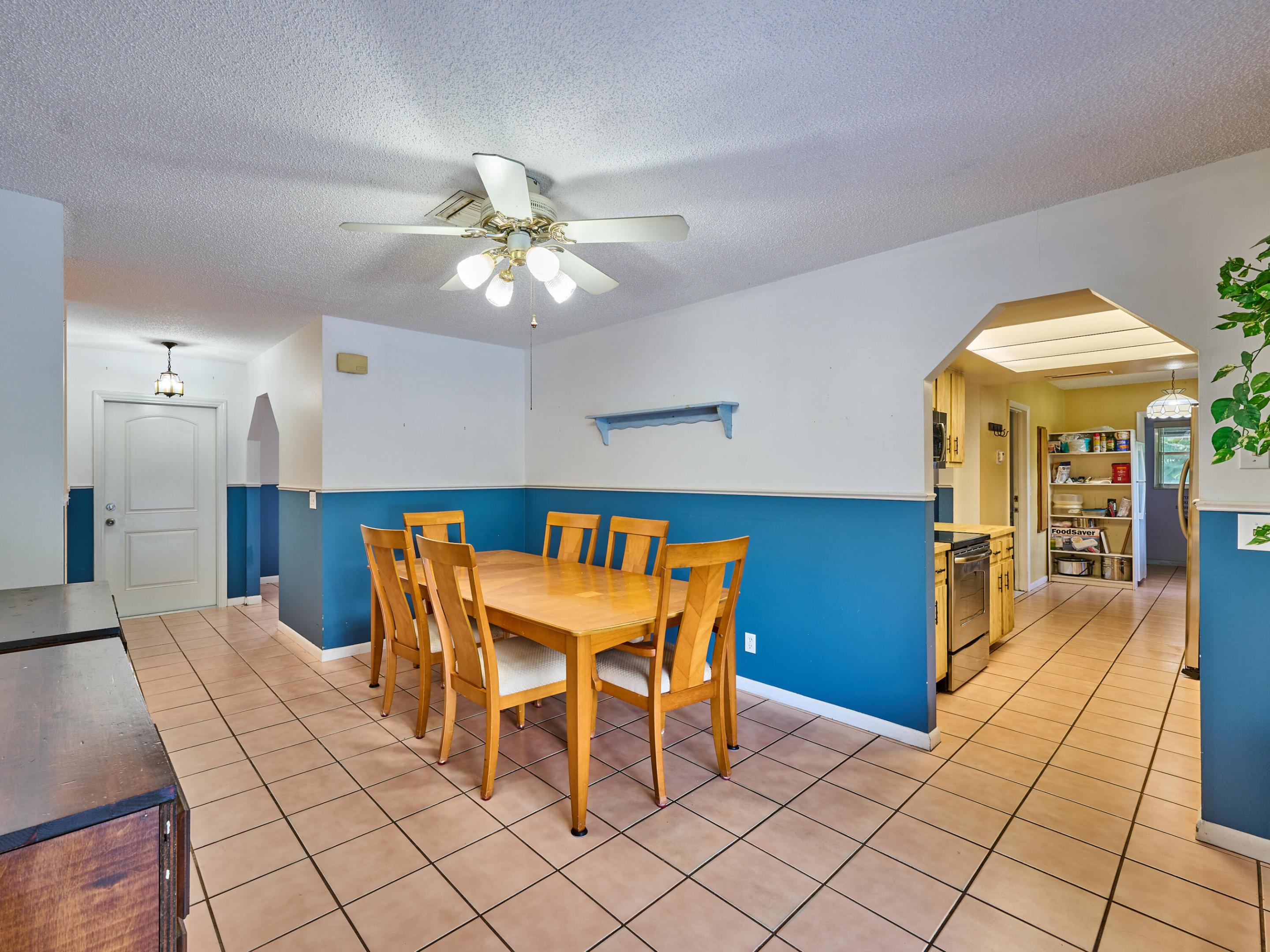 16113 E Secretariat Drive