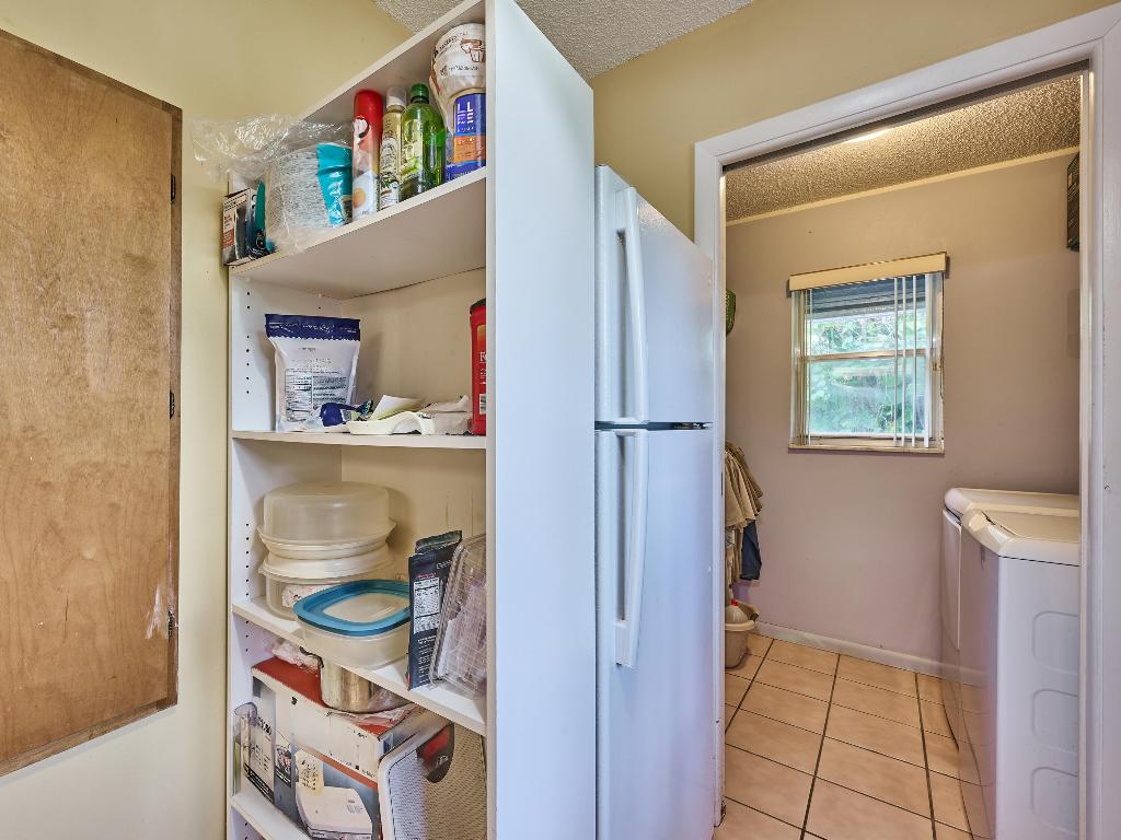 16113 E Secretariat Drive