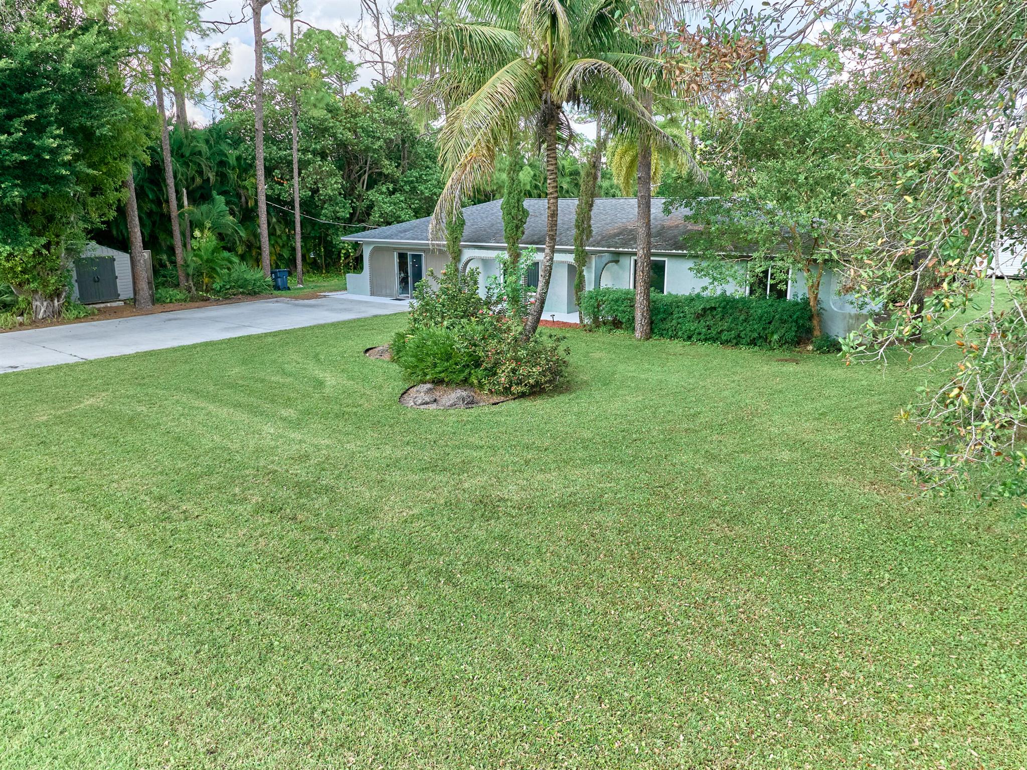 16113 E Secretariat Drive