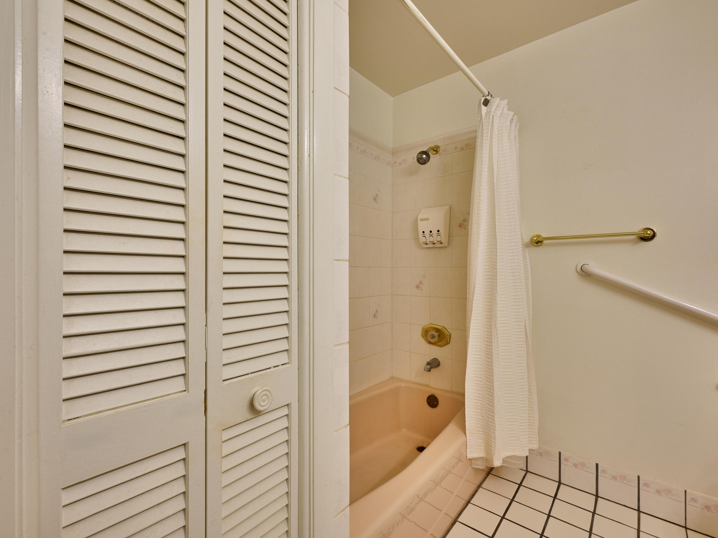 16113 E Secretariat Drive