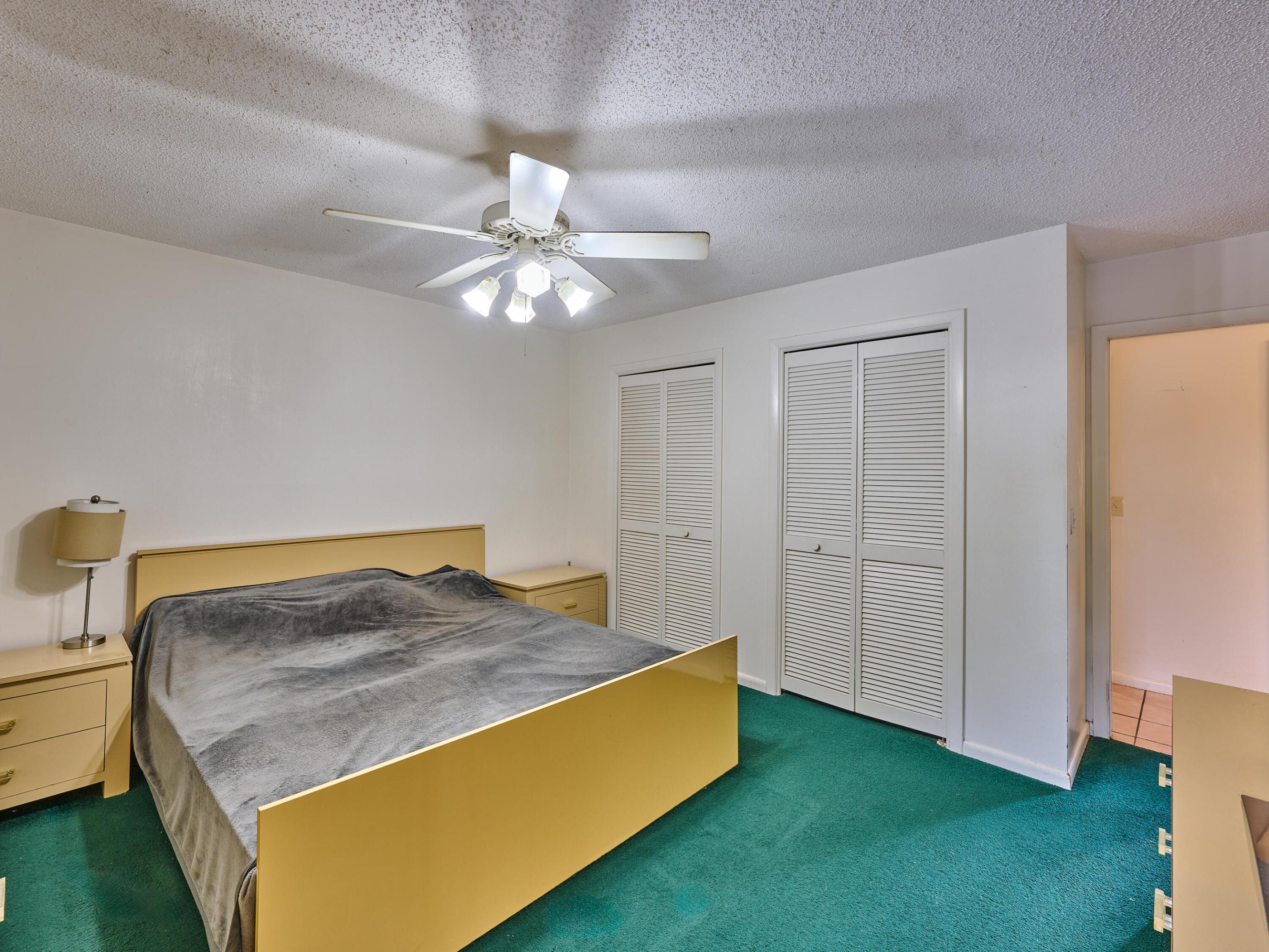 16113 E Secretariat Drive