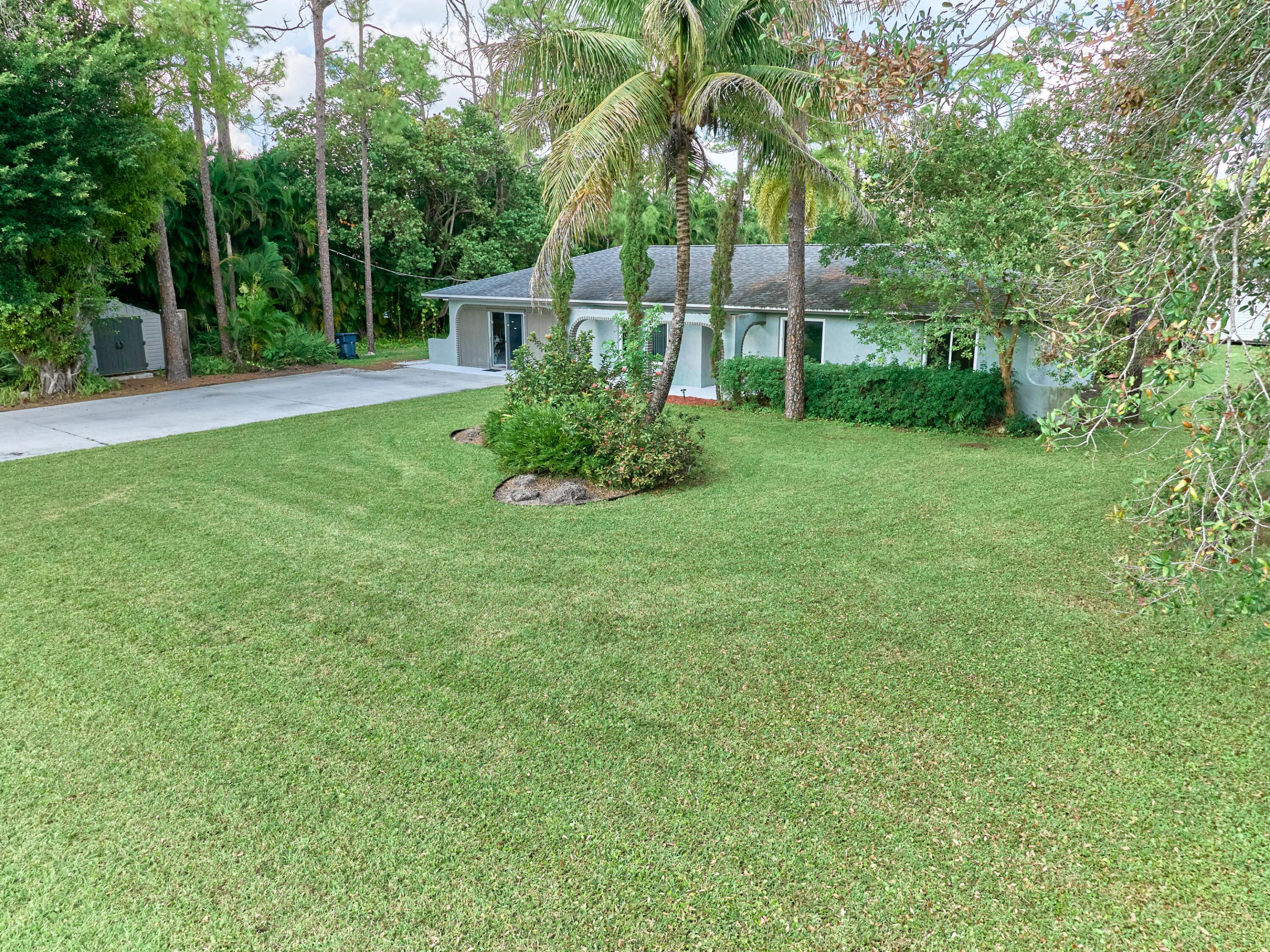 16113 E Secretariat Drive