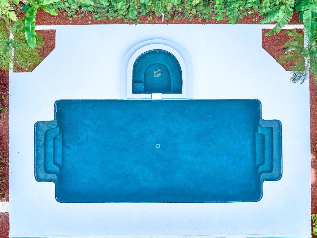 16113 E Secretariat Drive