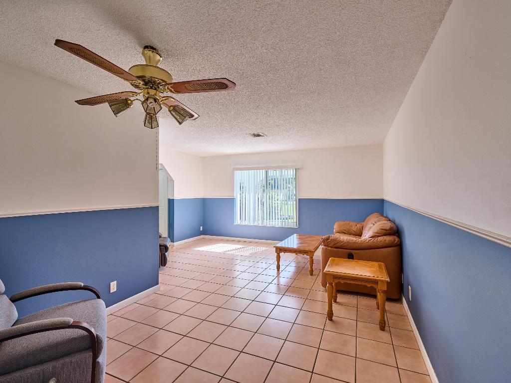 16113 E Secretariat Drive