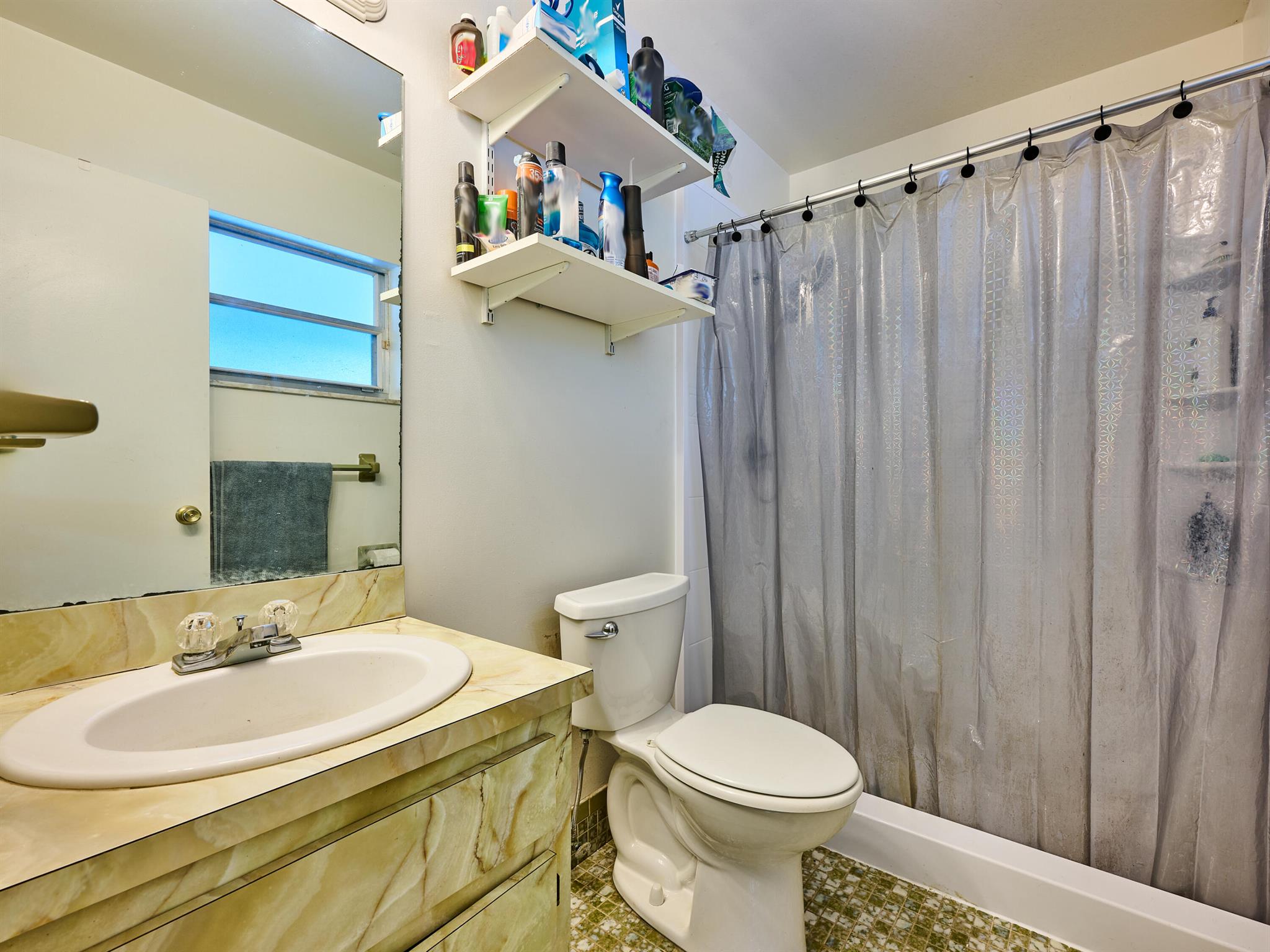 16113 E Secretariat Drive