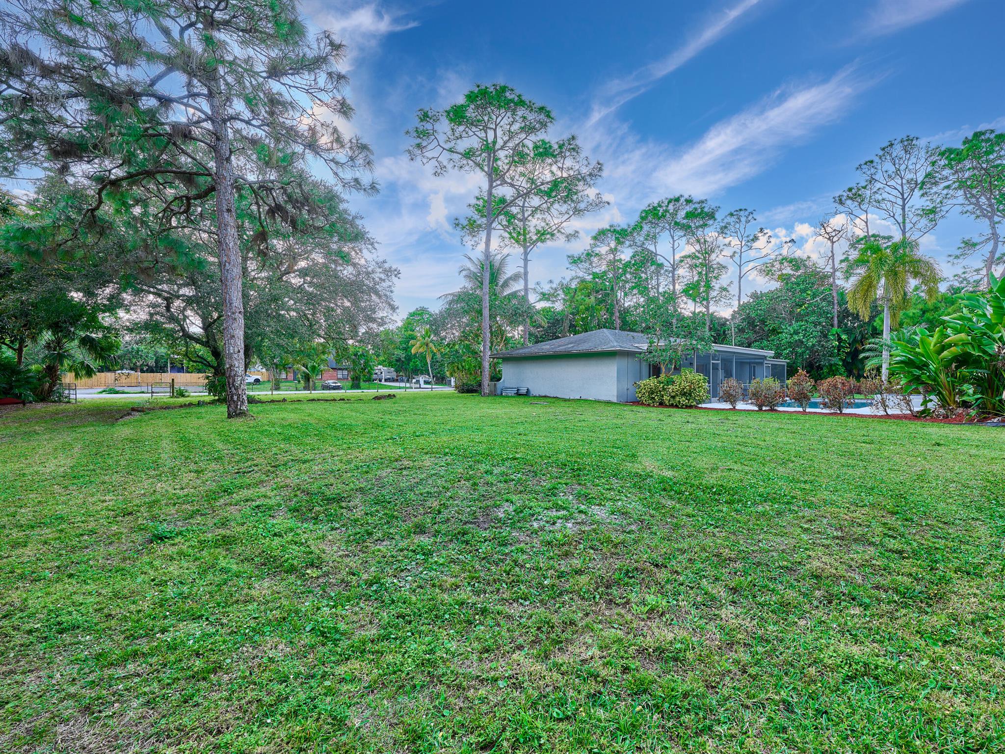 16113 E Secretariat Drive