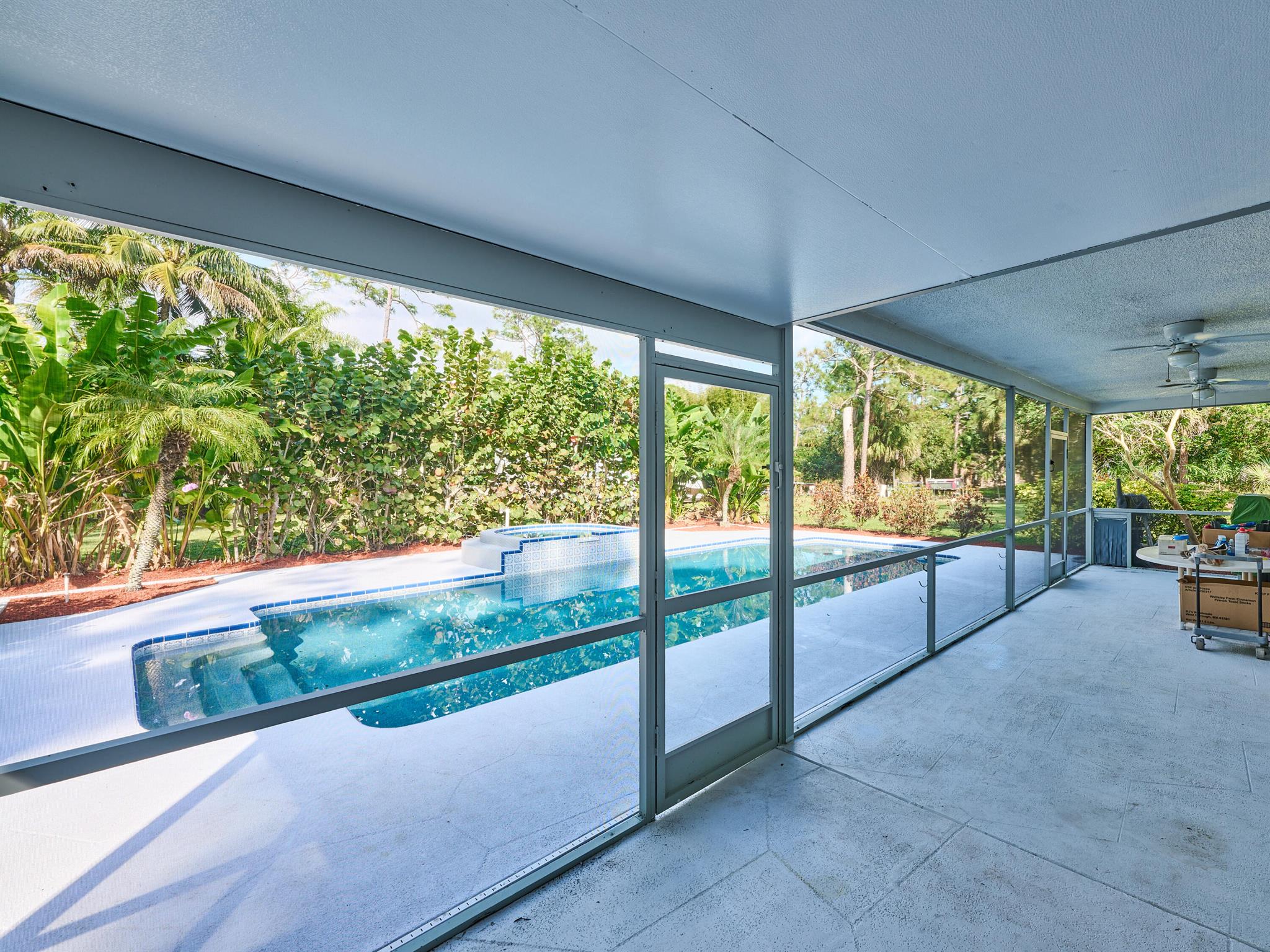 16113 E Secretariat Drive