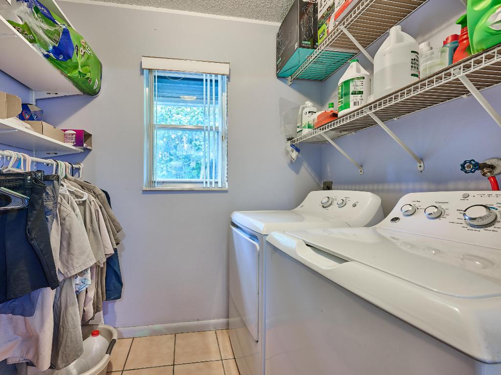 16113 E Secretariat Drive