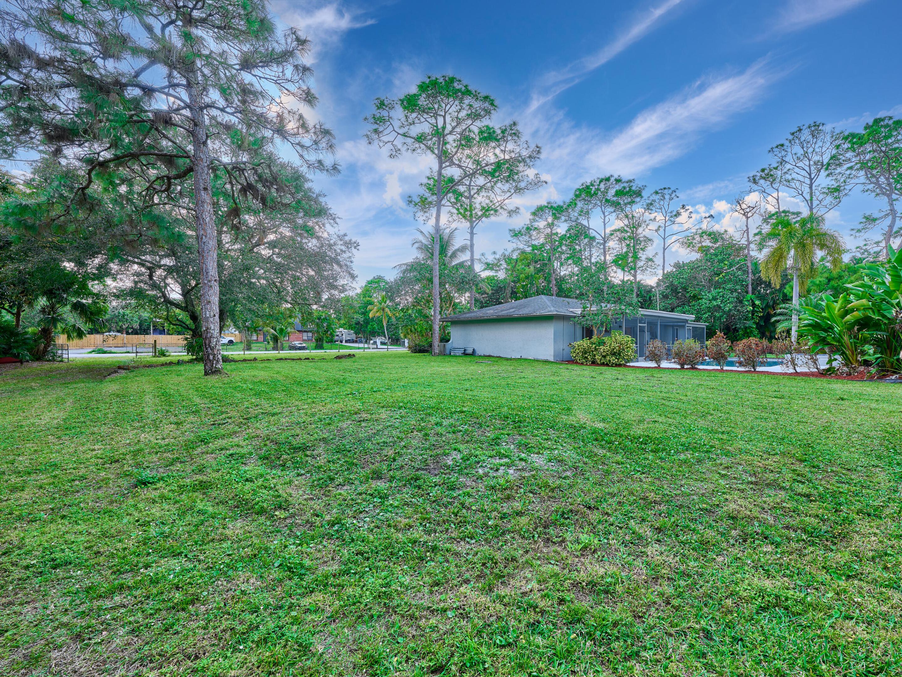 16113 E Secretariat Drive