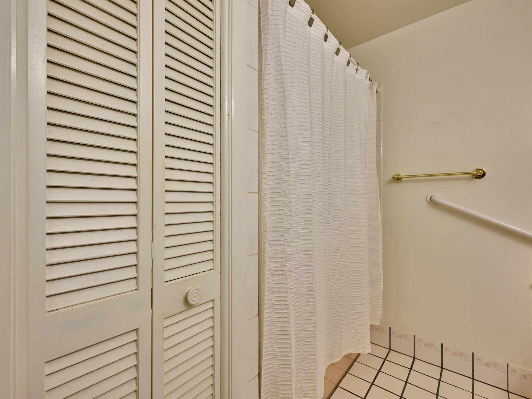 16113 E Secretariat Drive