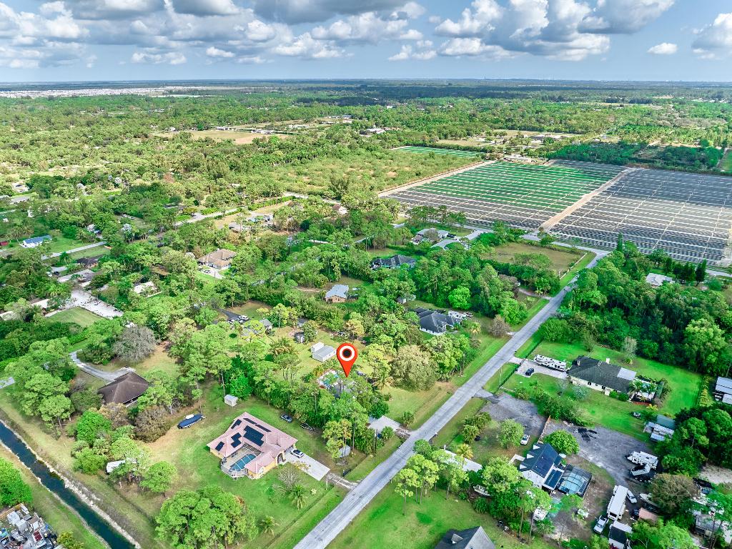 16113 E Secretariat Drive