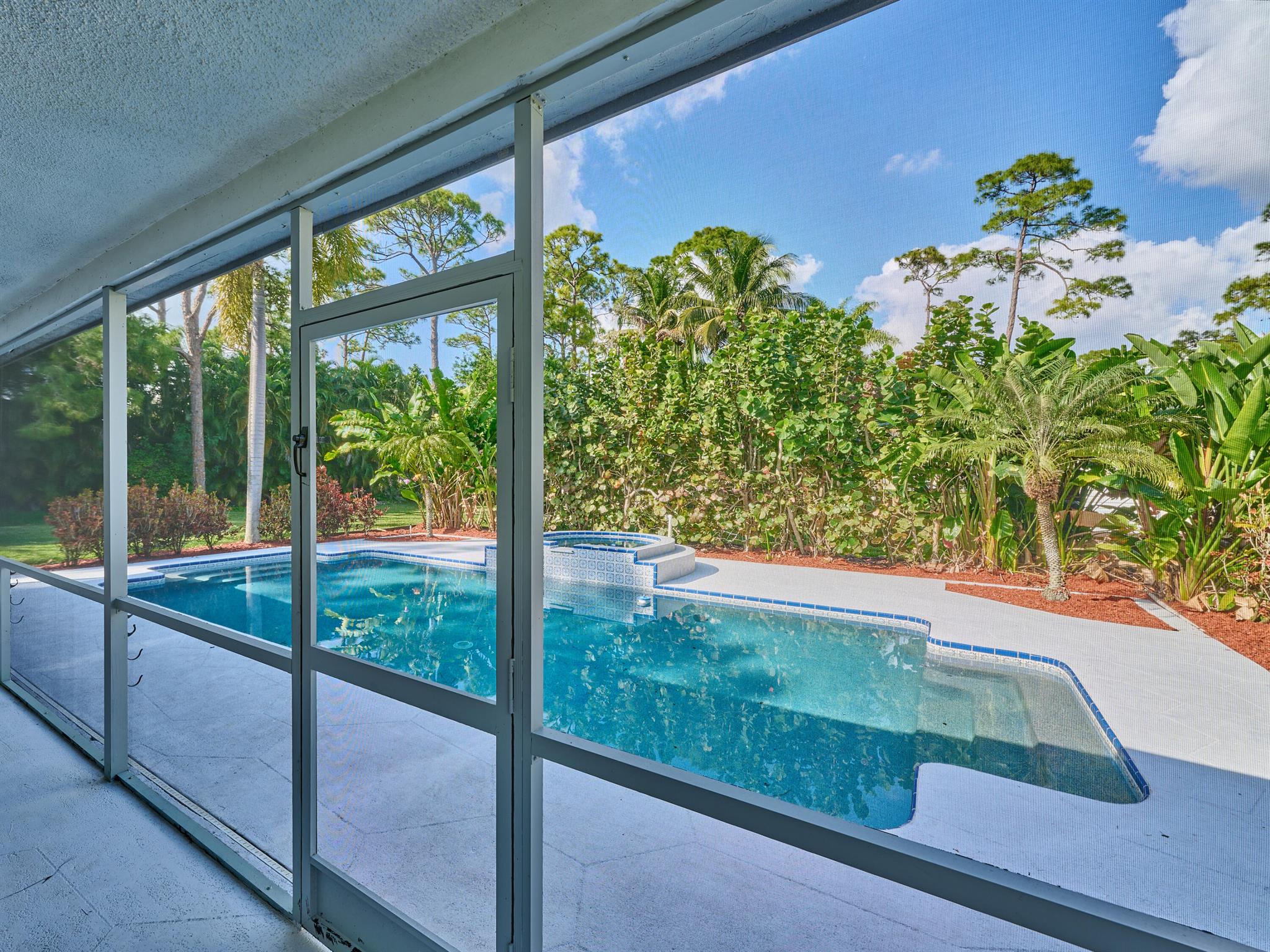 16113 E Secretariat Drive