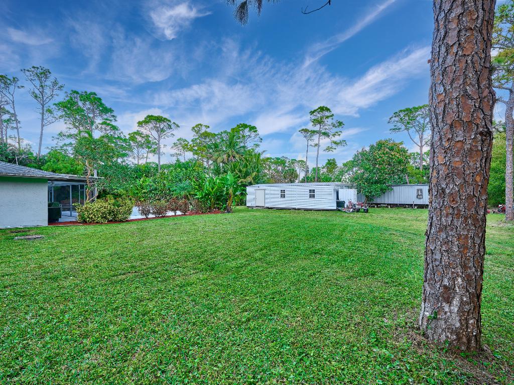 16113 E Secretariat Drive