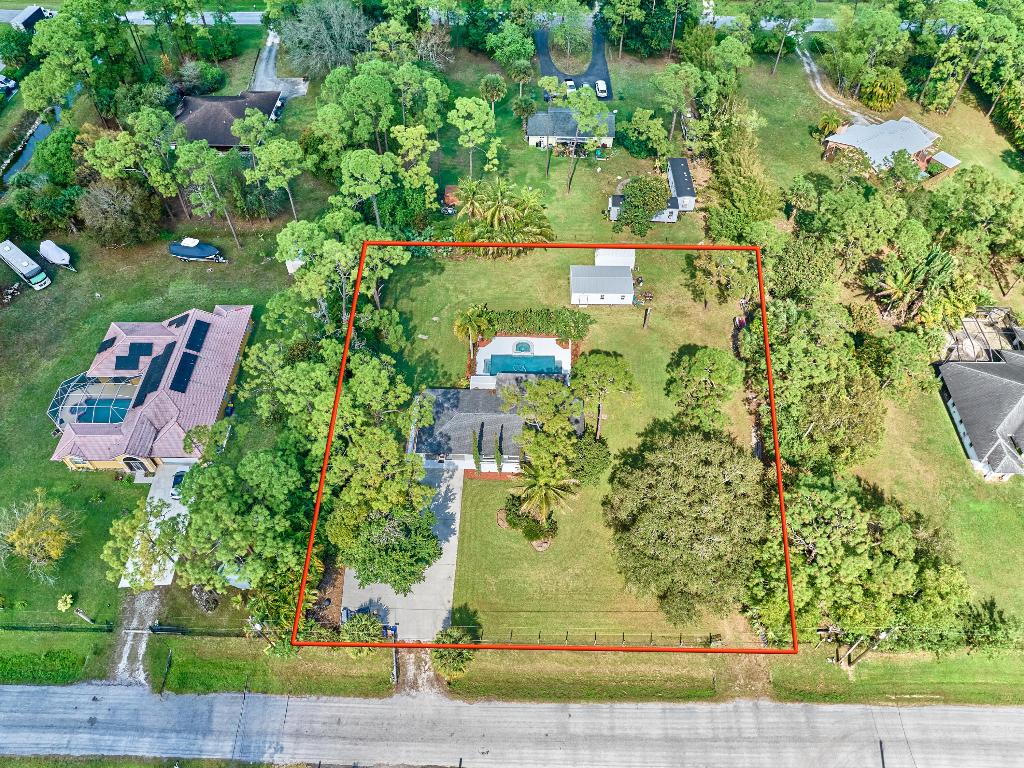 16113 E Secretariat Drive