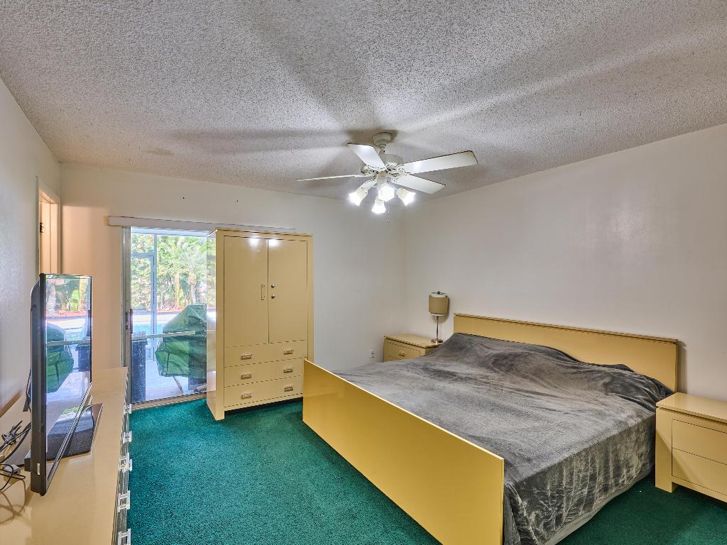 16113 E Secretariat Drive