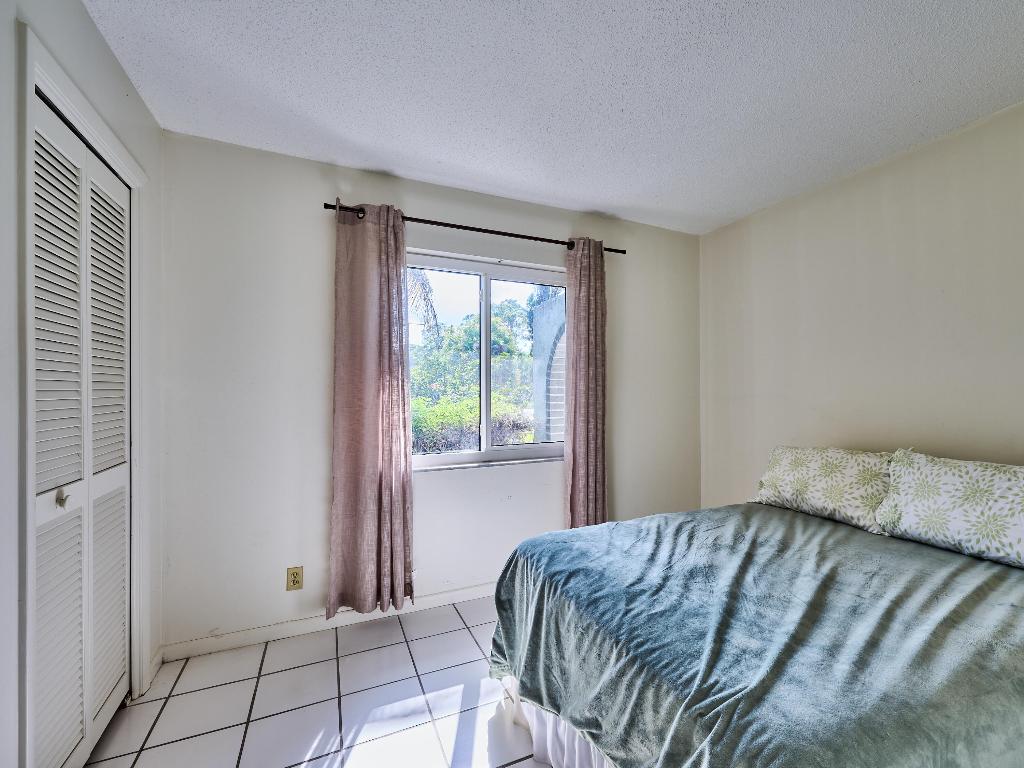 16113 E Secretariat Drive