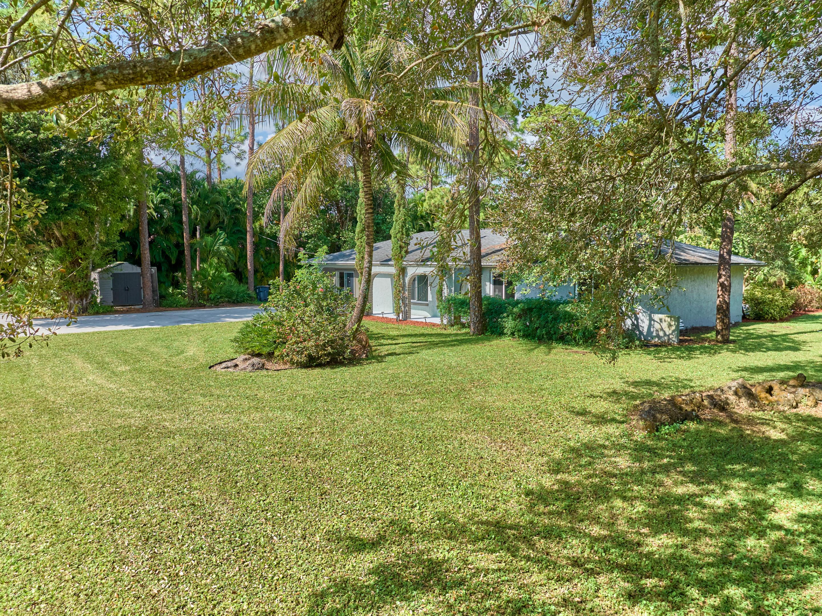 16113 E Secretariat Drive