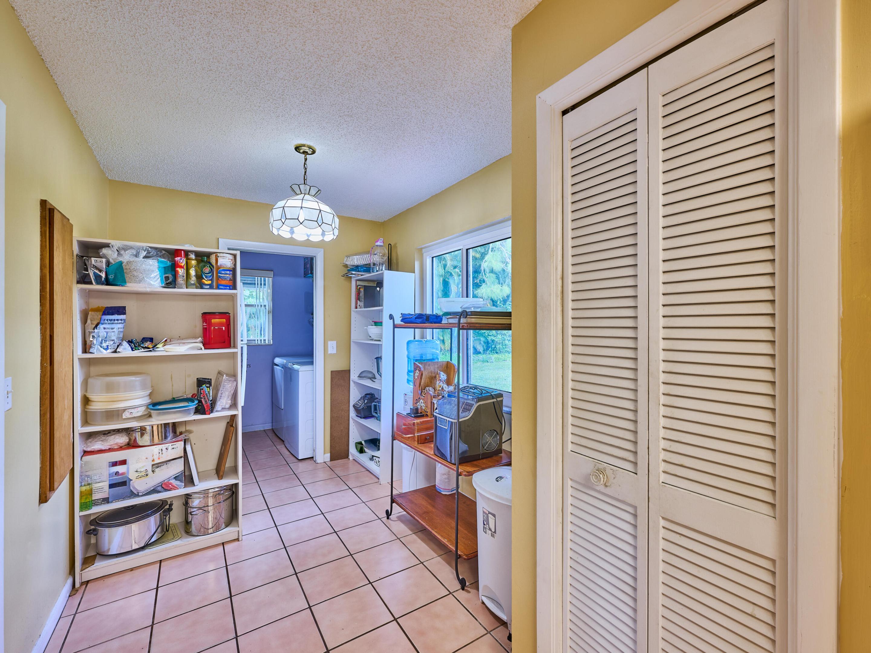 16113 E Secretariat Drive