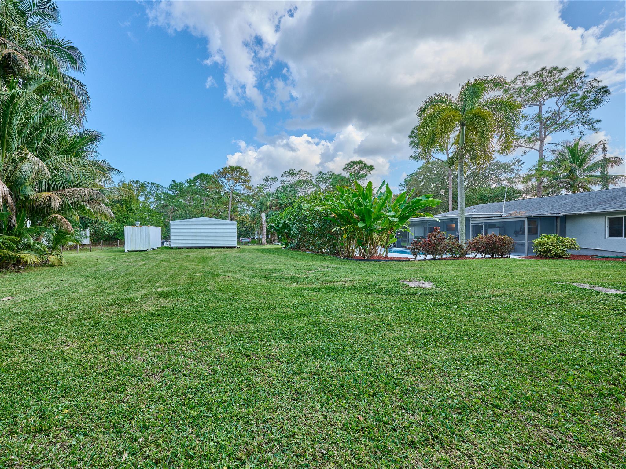 16113 E Secretariat Drive