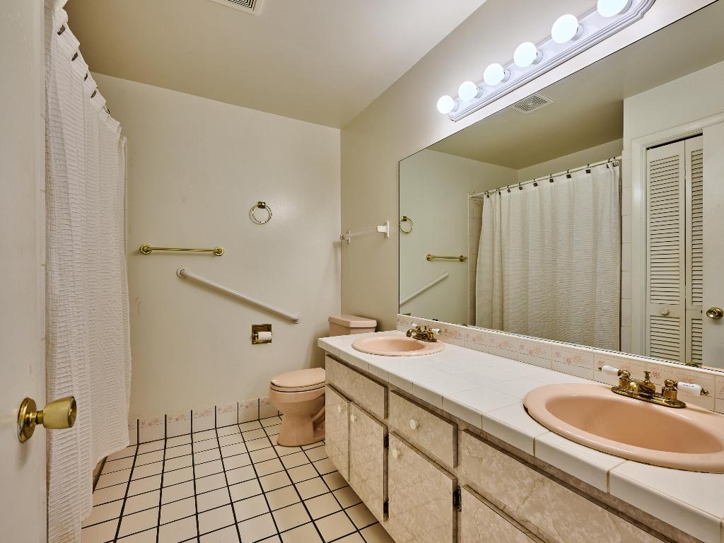 16113 E Secretariat Drive