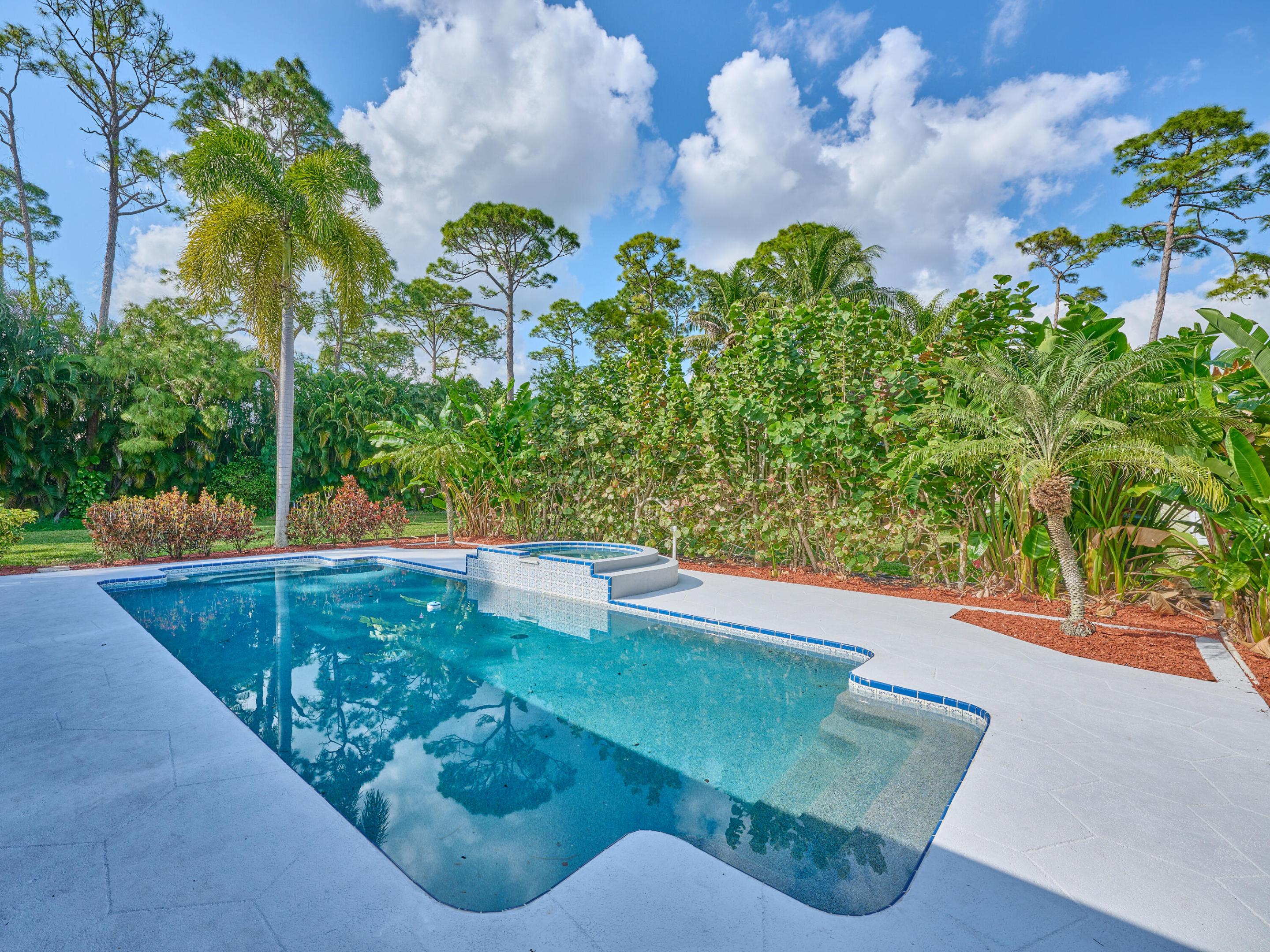 16113 E Secretariat Drive