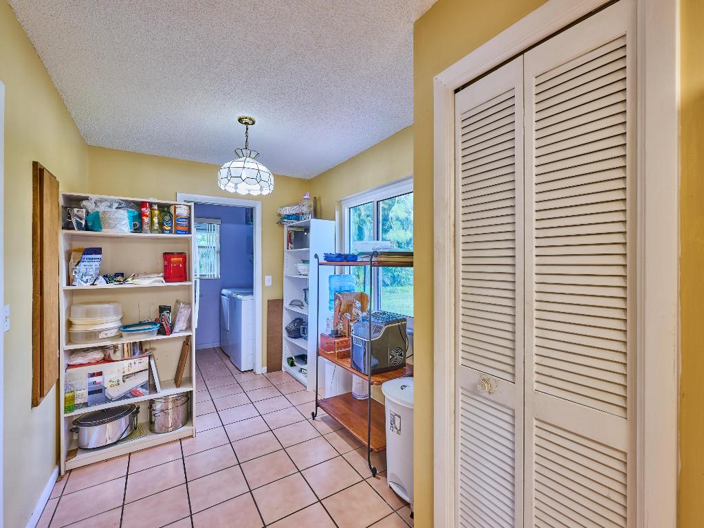 16113 E Secretariat Drive