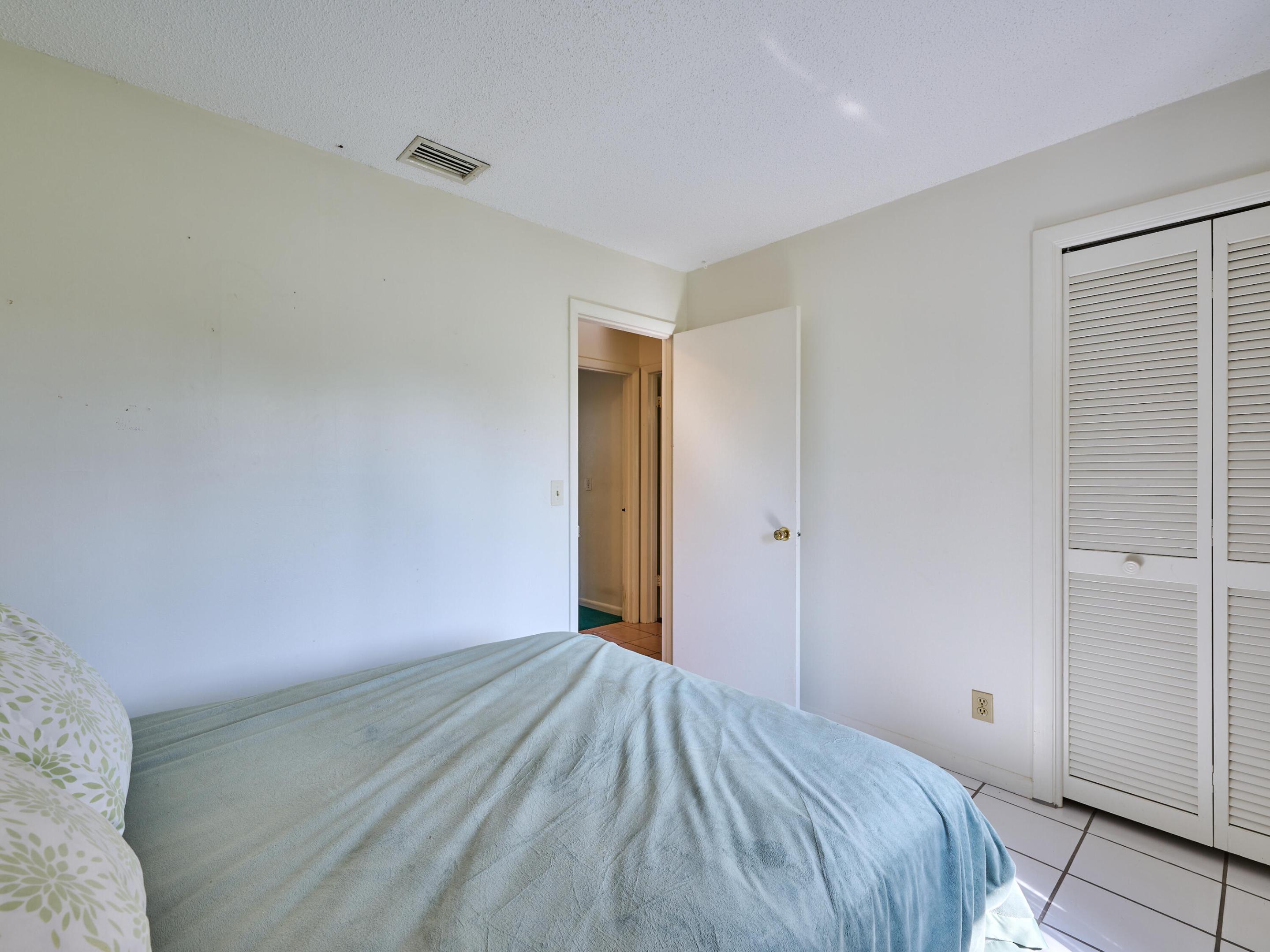 16113 E Secretariat Drive