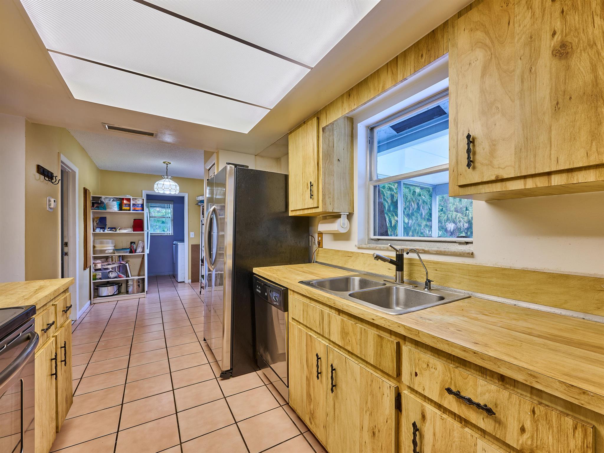 16113 E Secretariat Drive