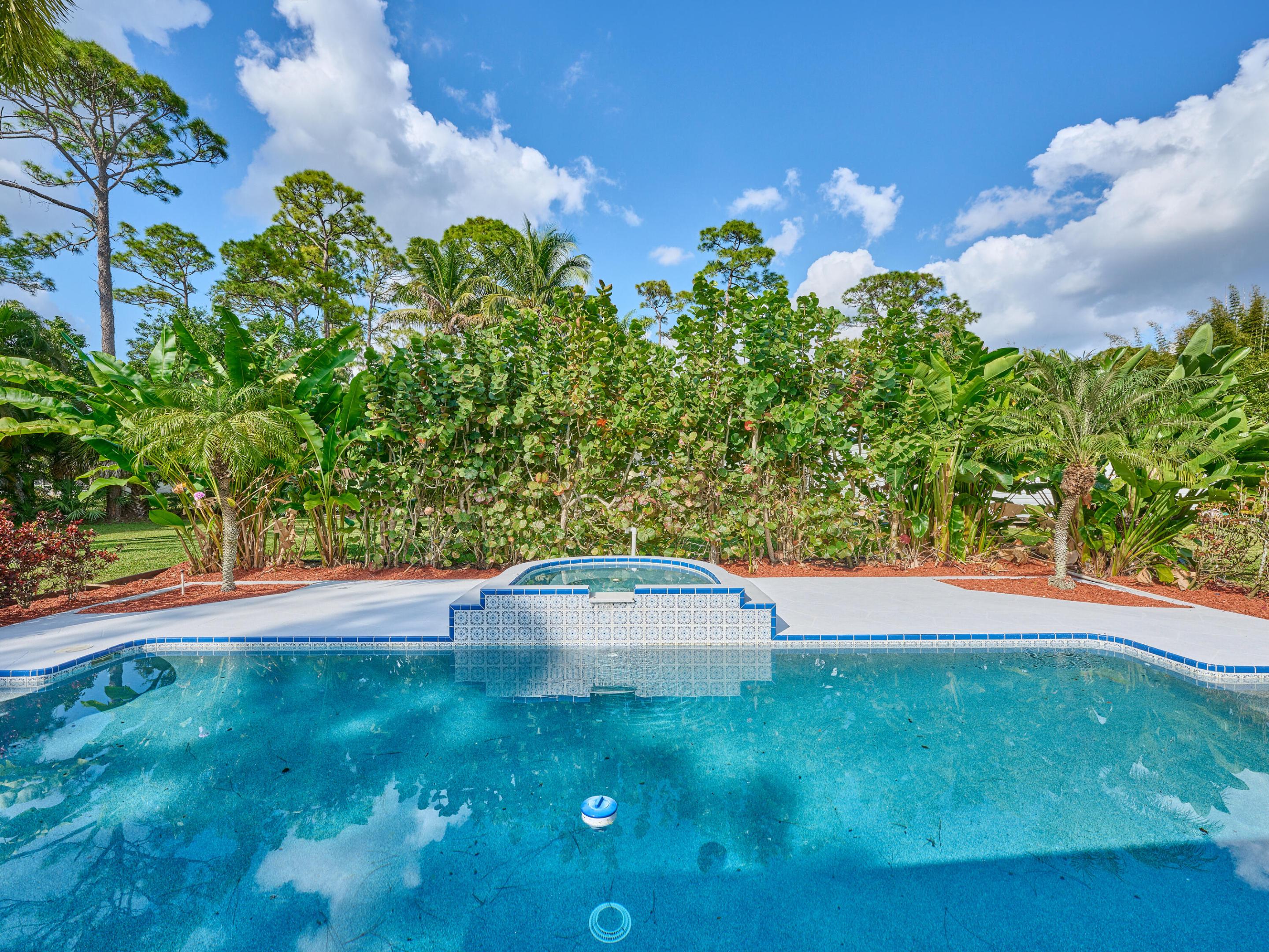 16113 E Secretariat Drive