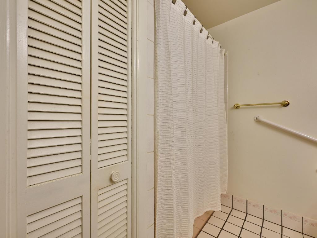 16113 E Secretariat Drive