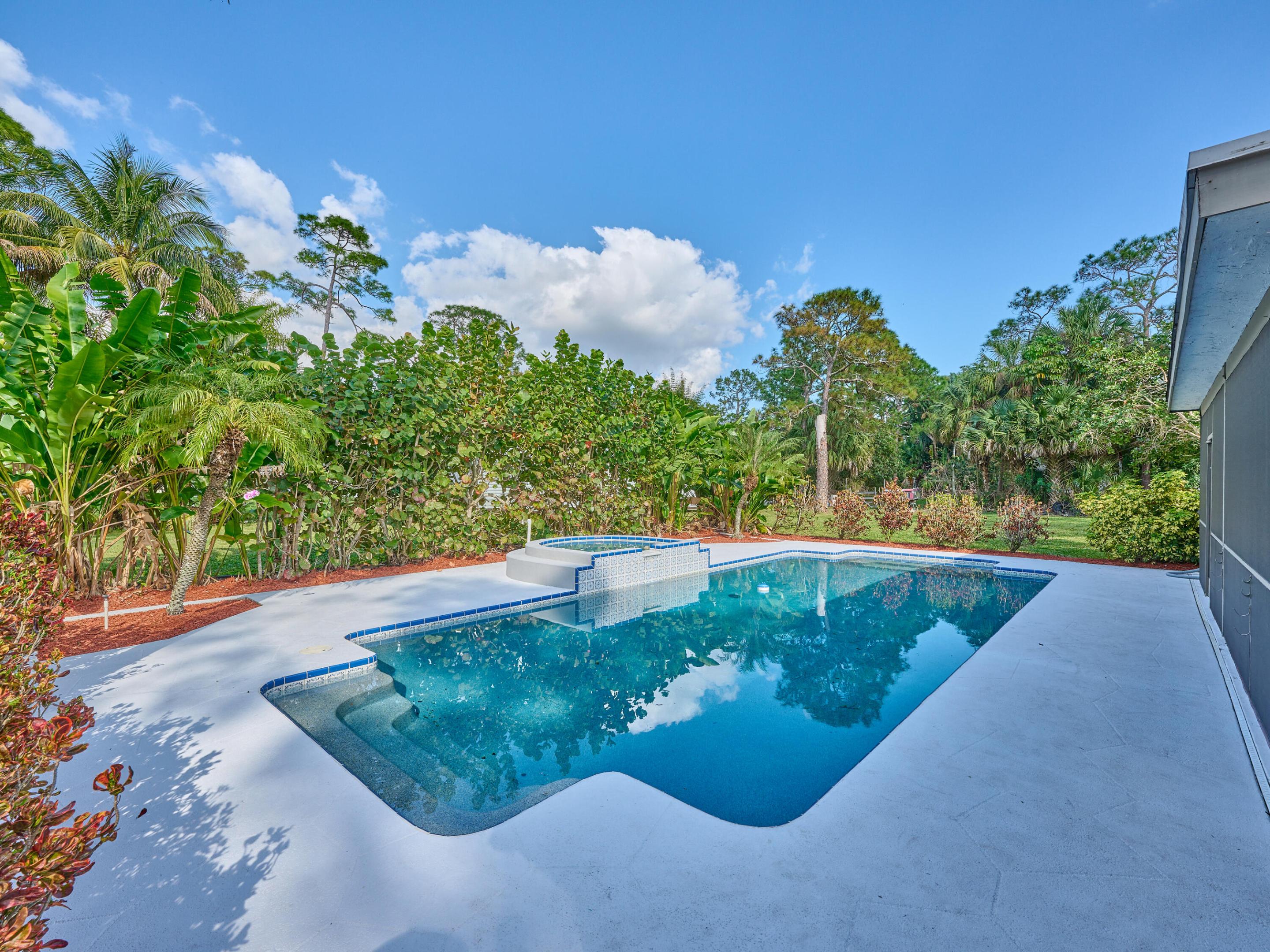 16113 E Secretariat Drive