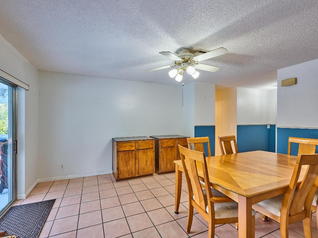 16113 E Secretariat Drive