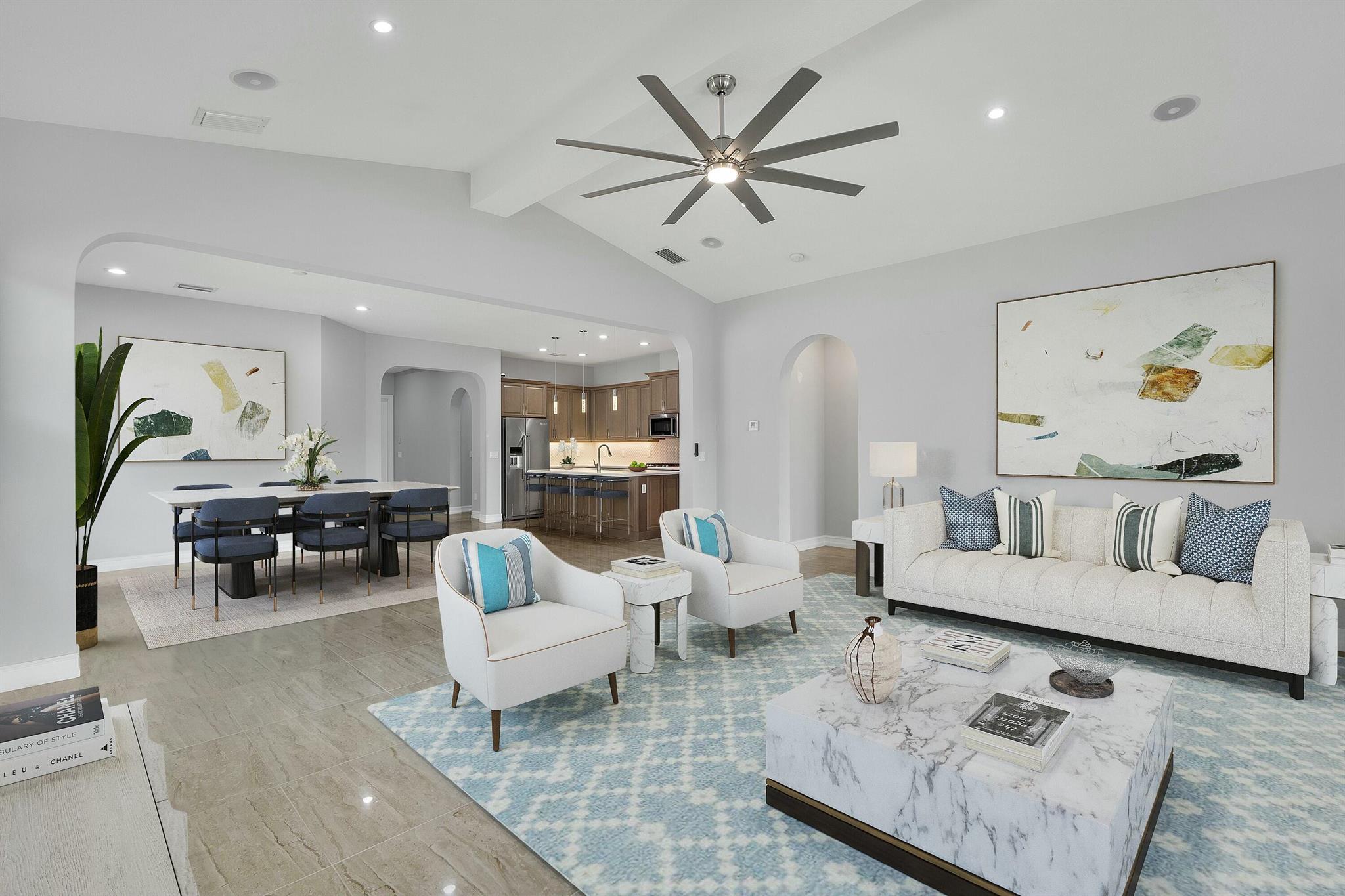 8475 Grand Prix Lane