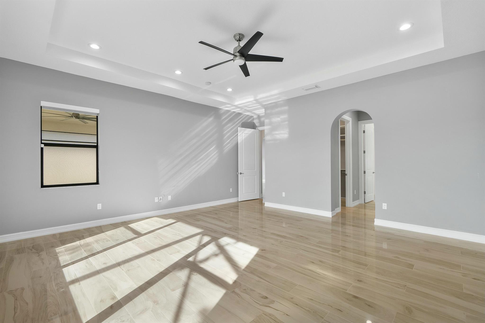 8475 Grand Prix Lane