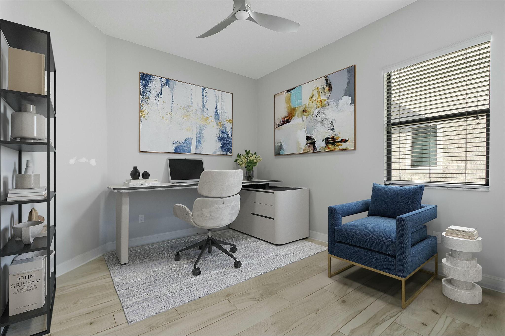 8475 Grand Prix Lane