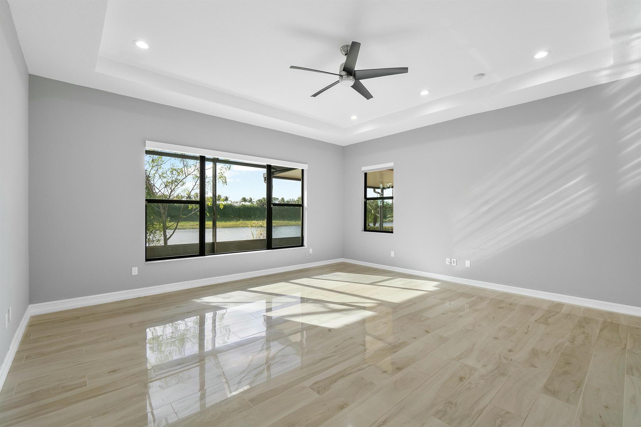 8475 Grand Prix Lane