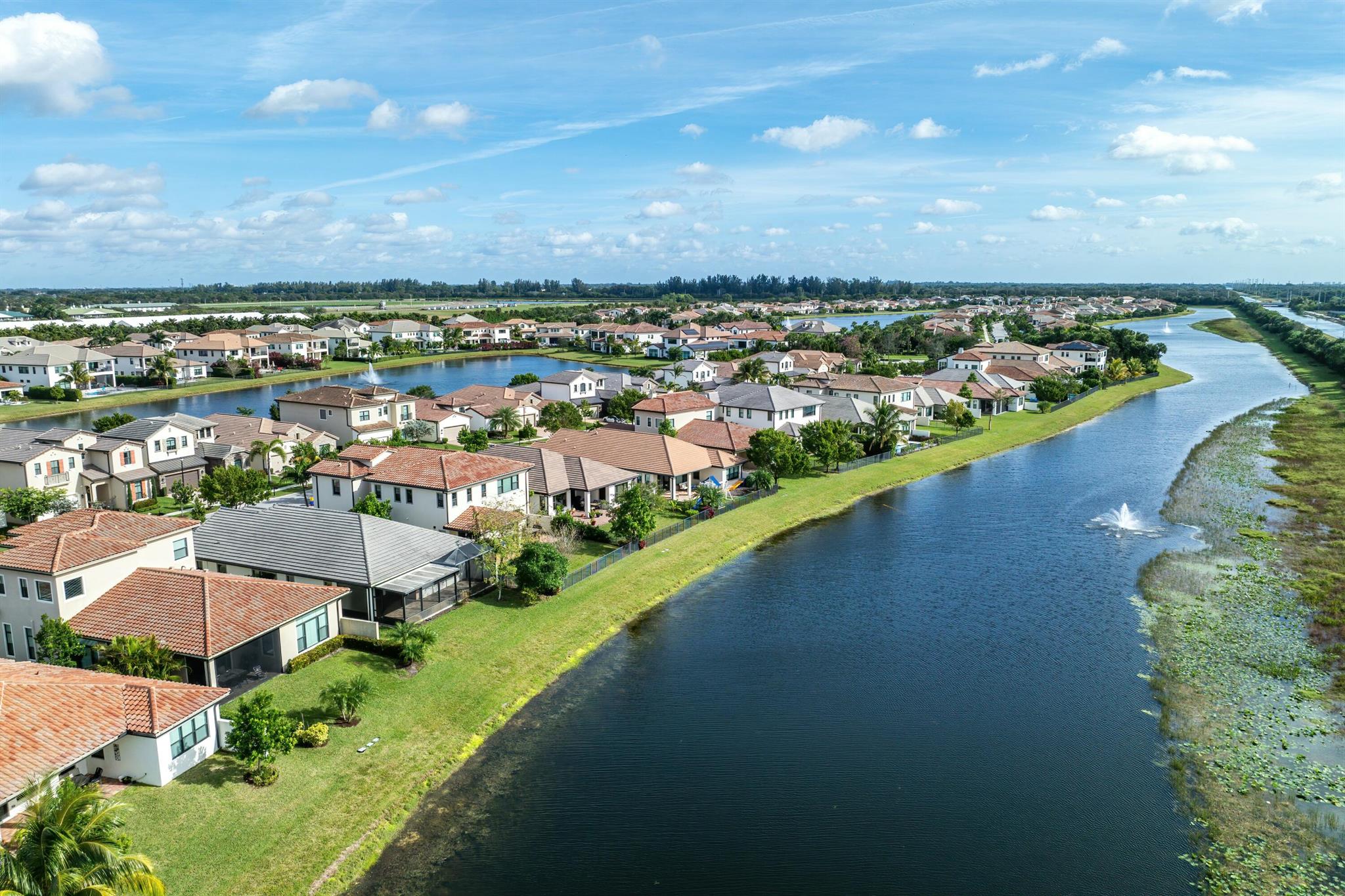 8475 Grand Prix Lane