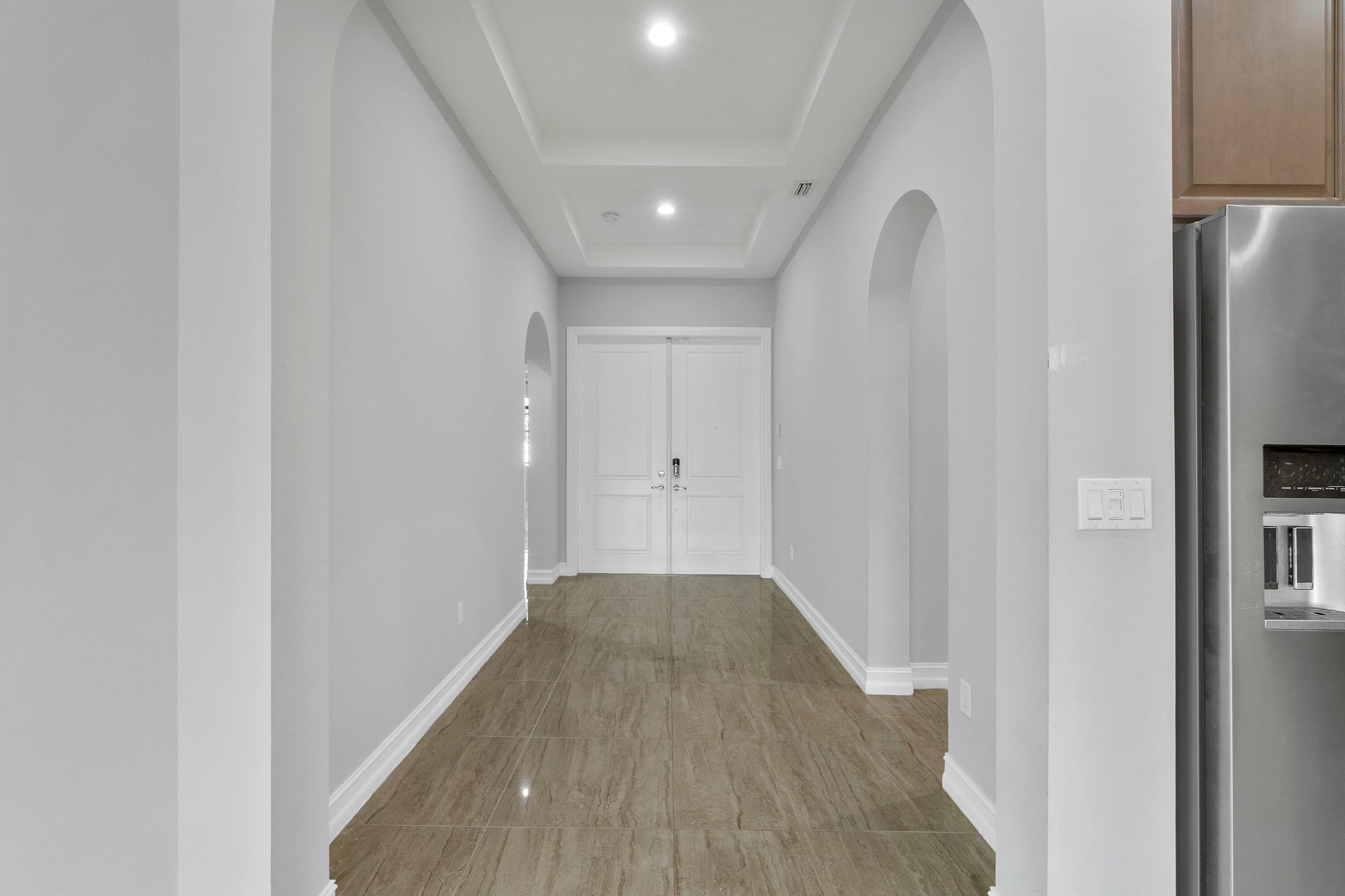 8475 Grand Prix Lane